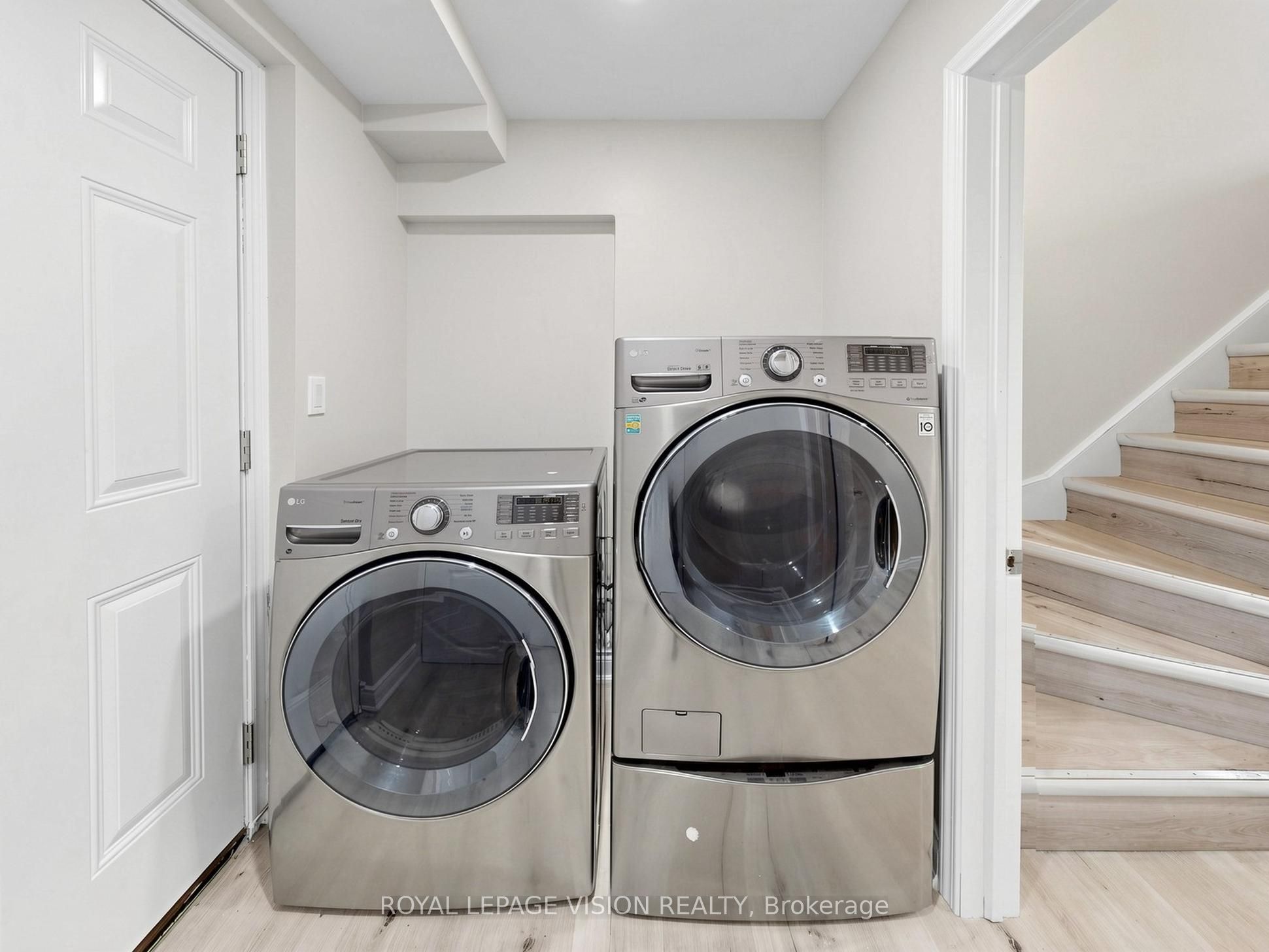 Listing 175343 Image