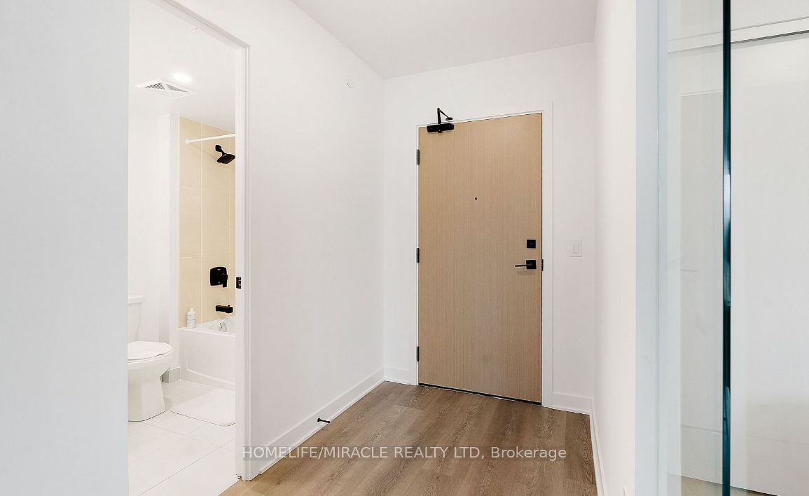 Listing 127465 Image