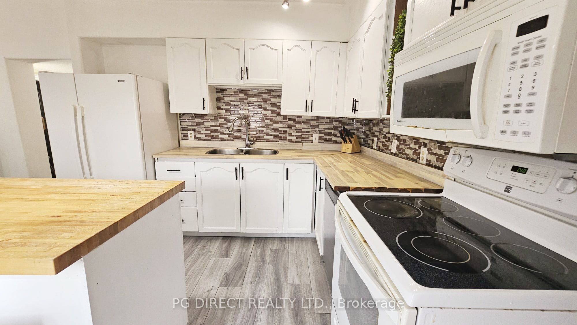 Listing 128452 Image