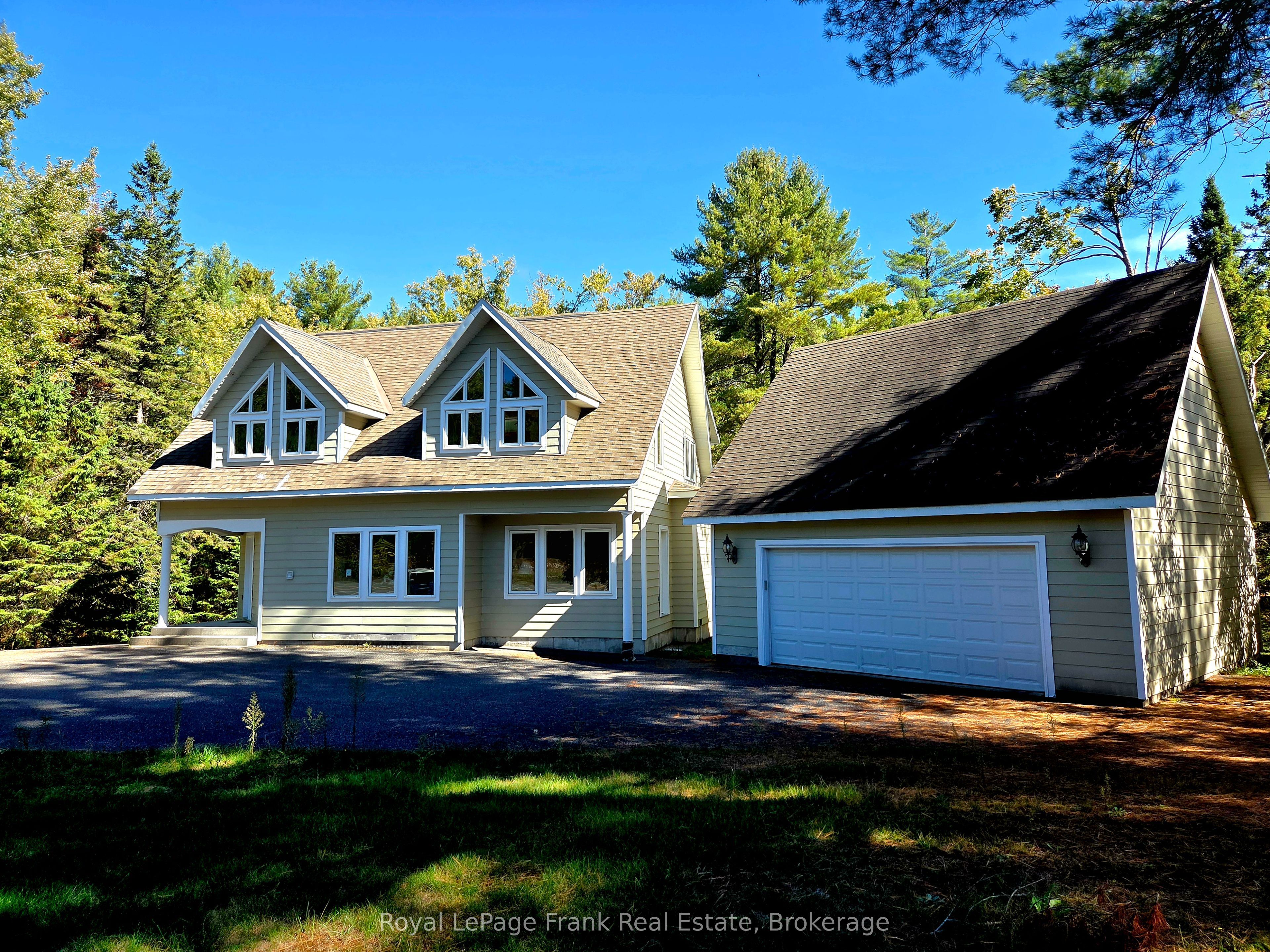 Listing 128150 Image