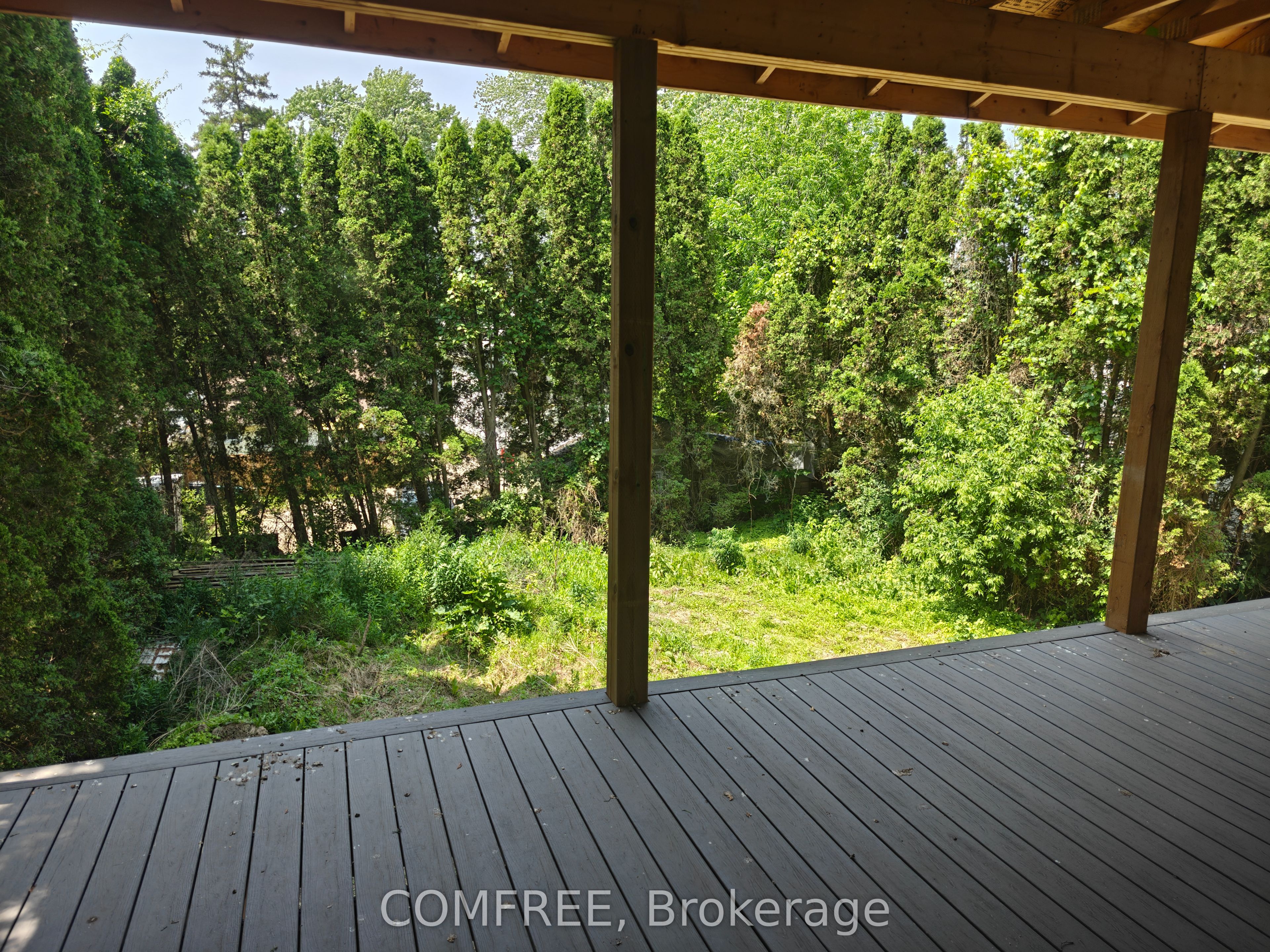Listing 127412 Image