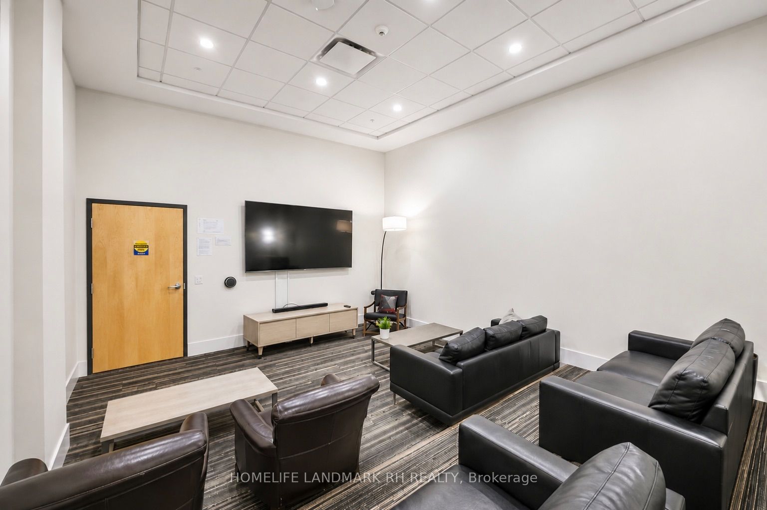 Listing 172000 Image