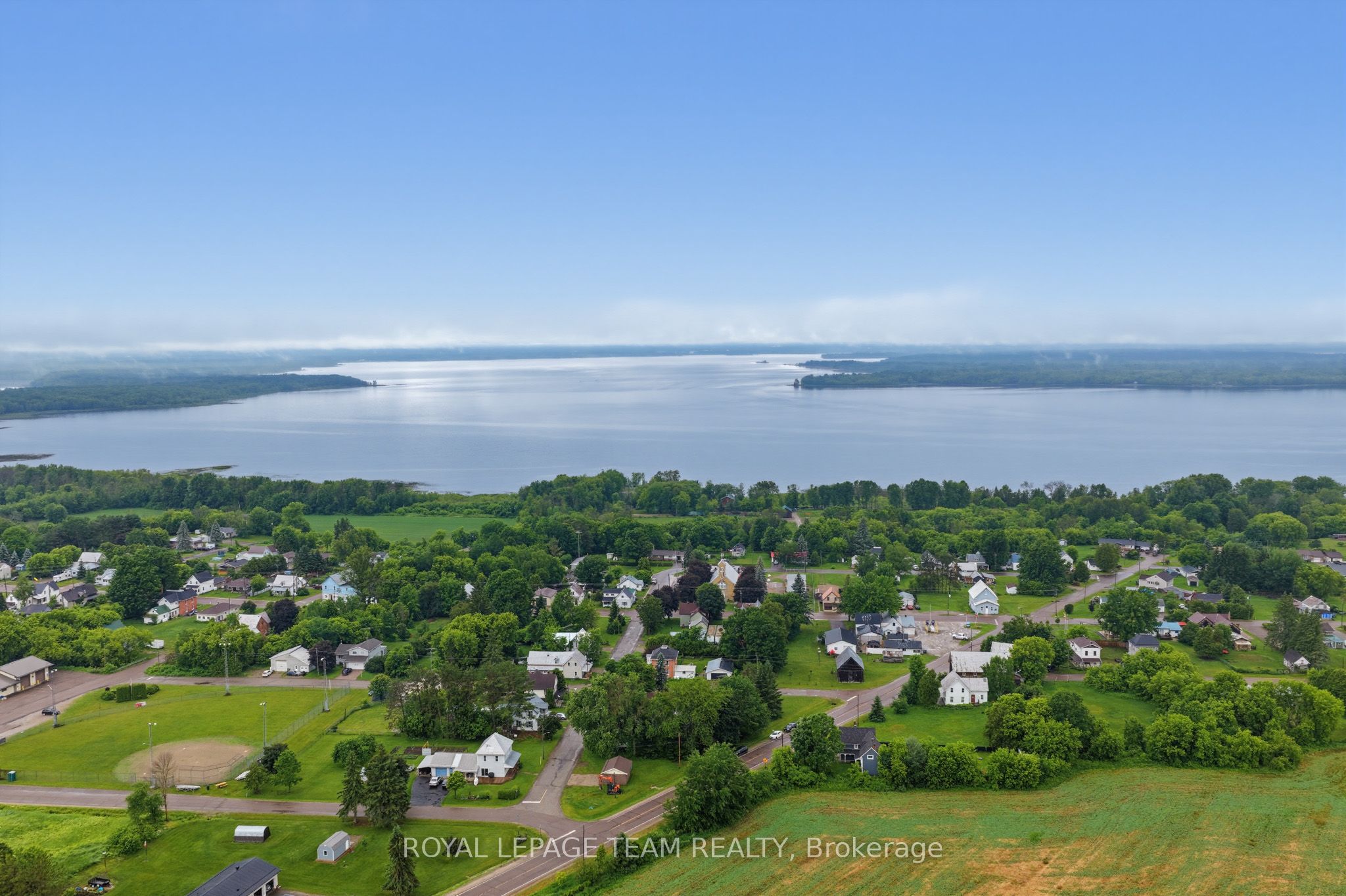 Listing 128882 Image