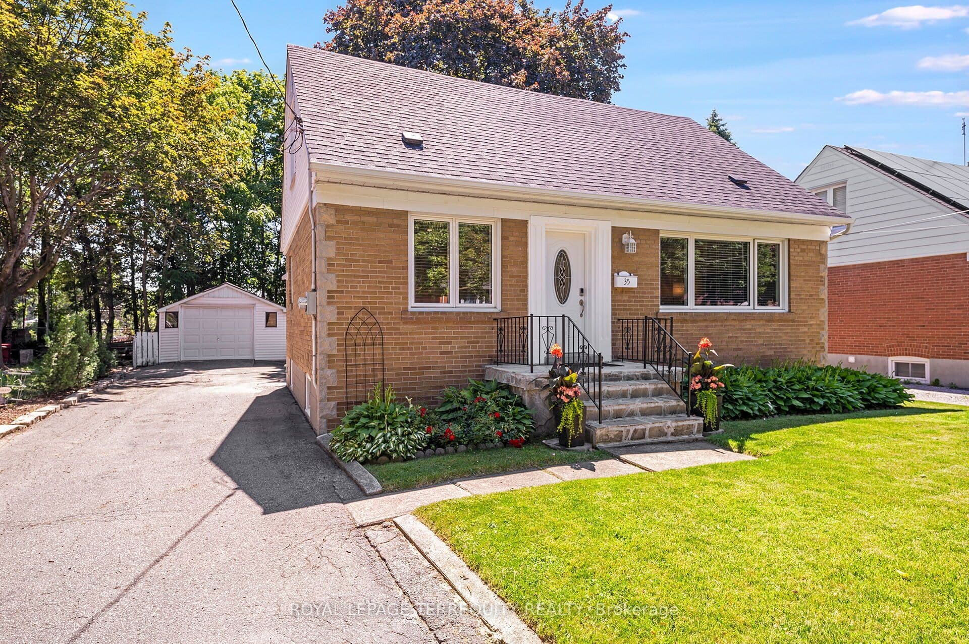 Listing 139248 Image