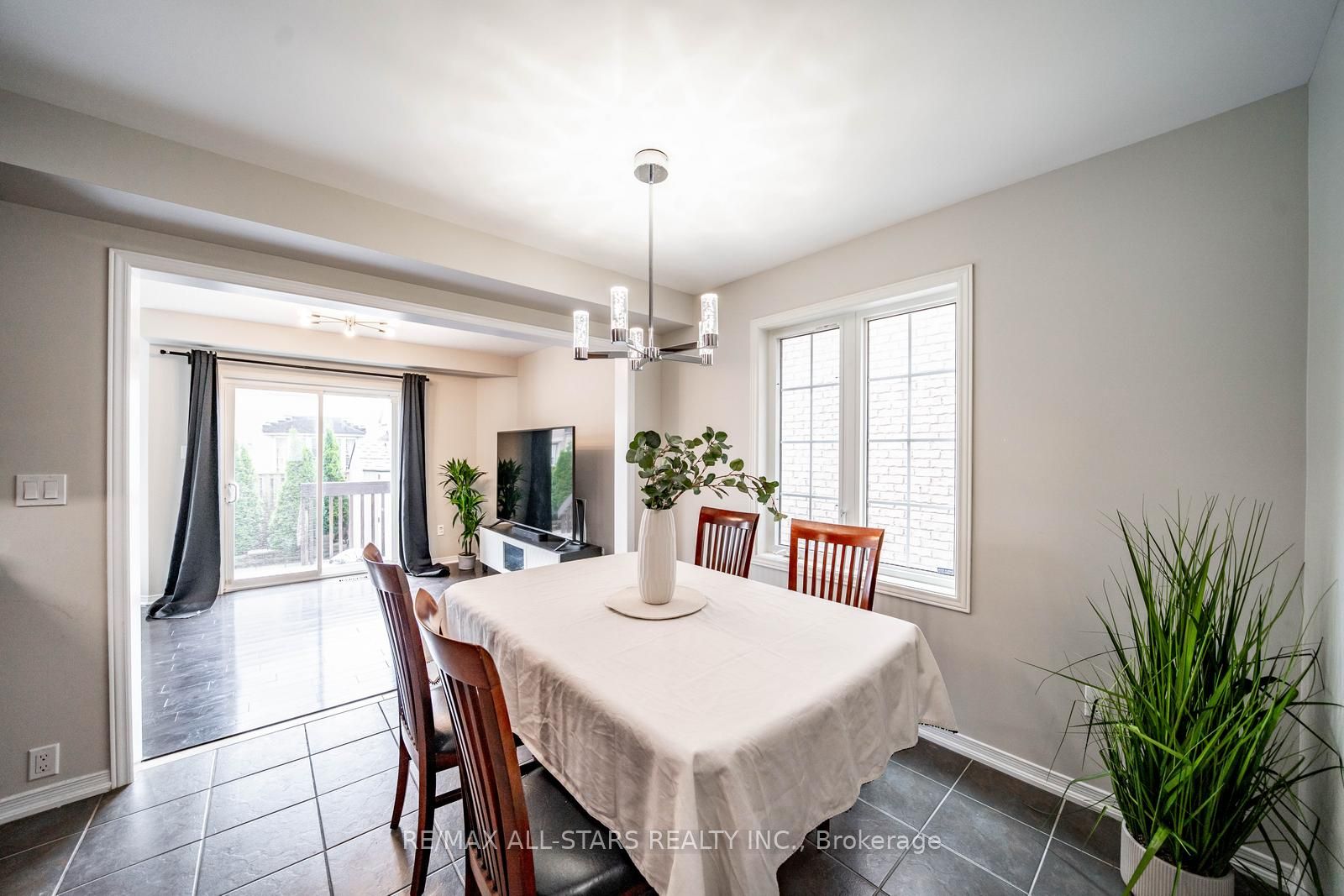 Listing 135247 Image