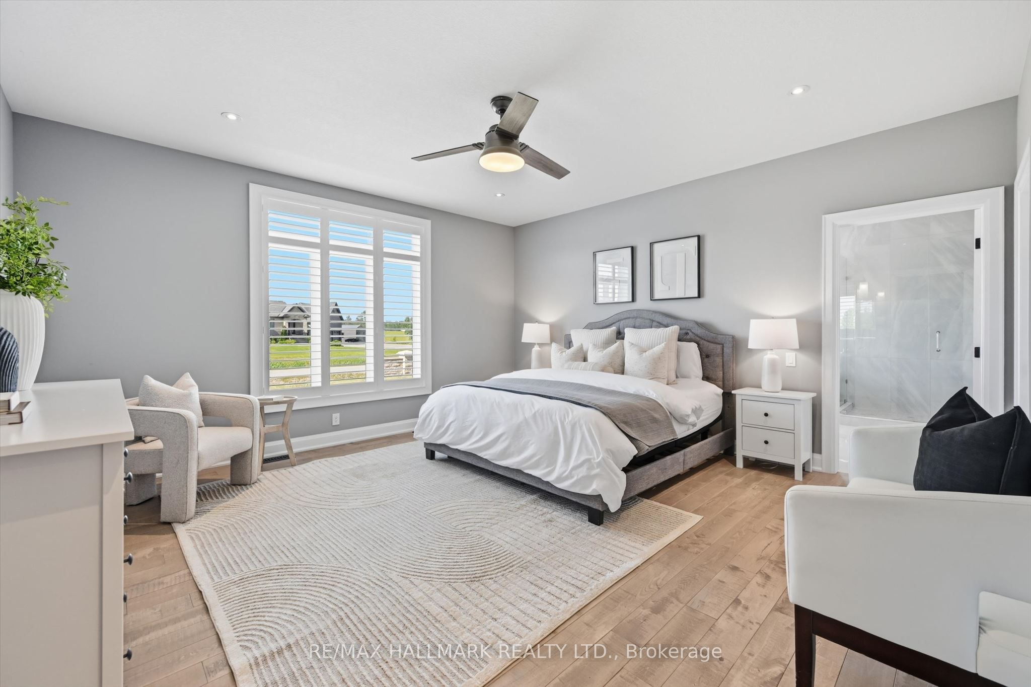 Listing 155578 Image