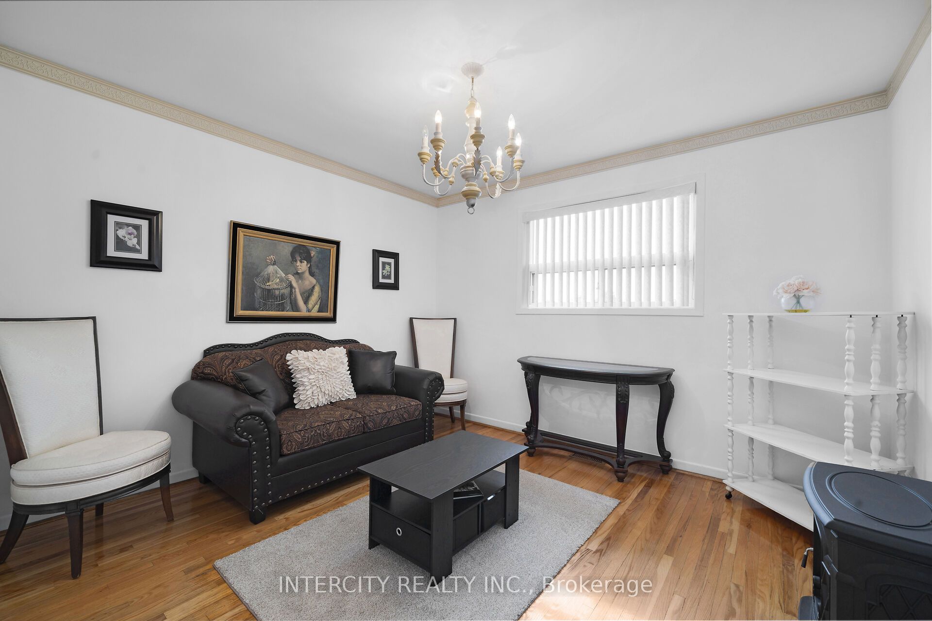 Listing 155897 Image