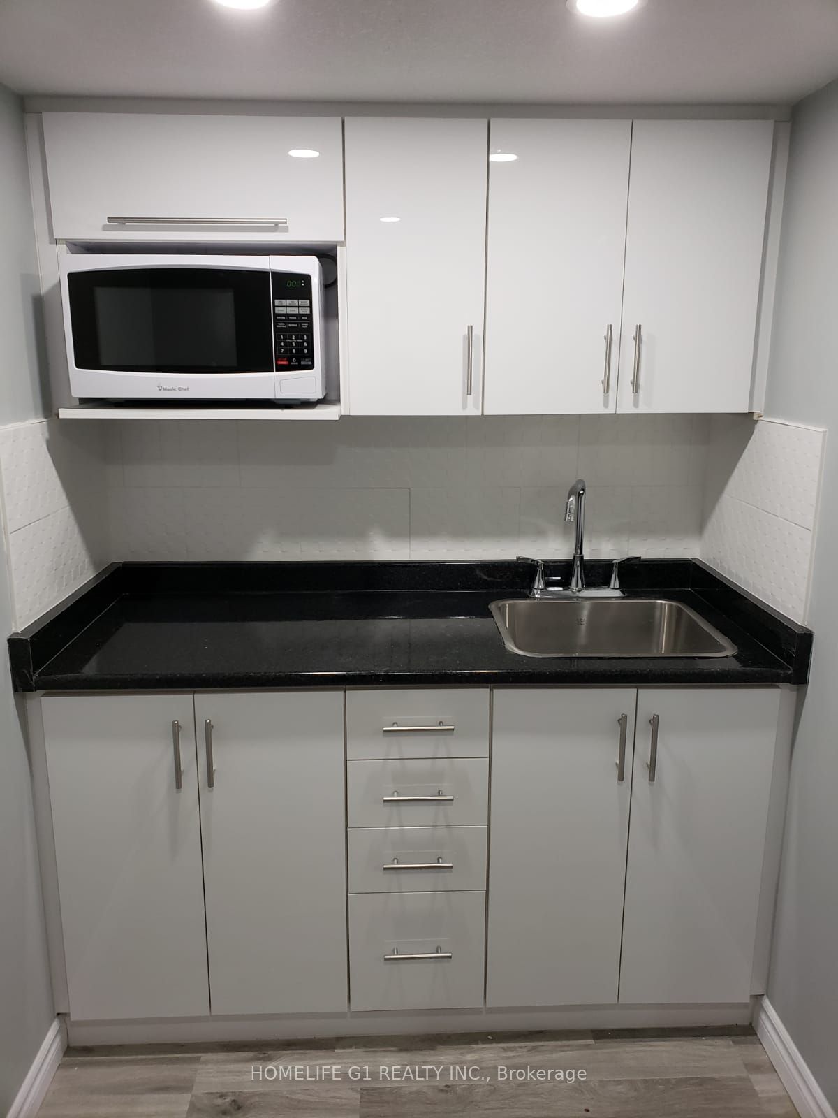 Listing 128562 Image