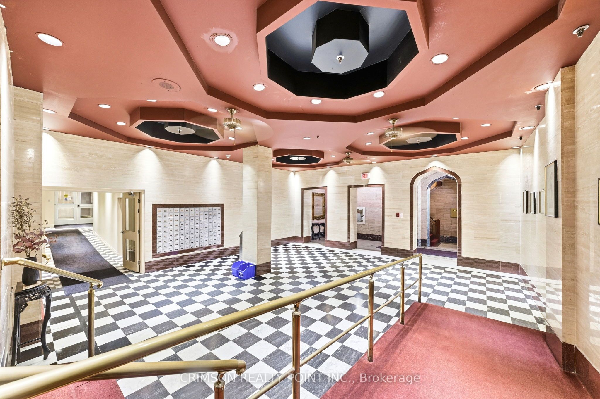 Listing 144009 Image