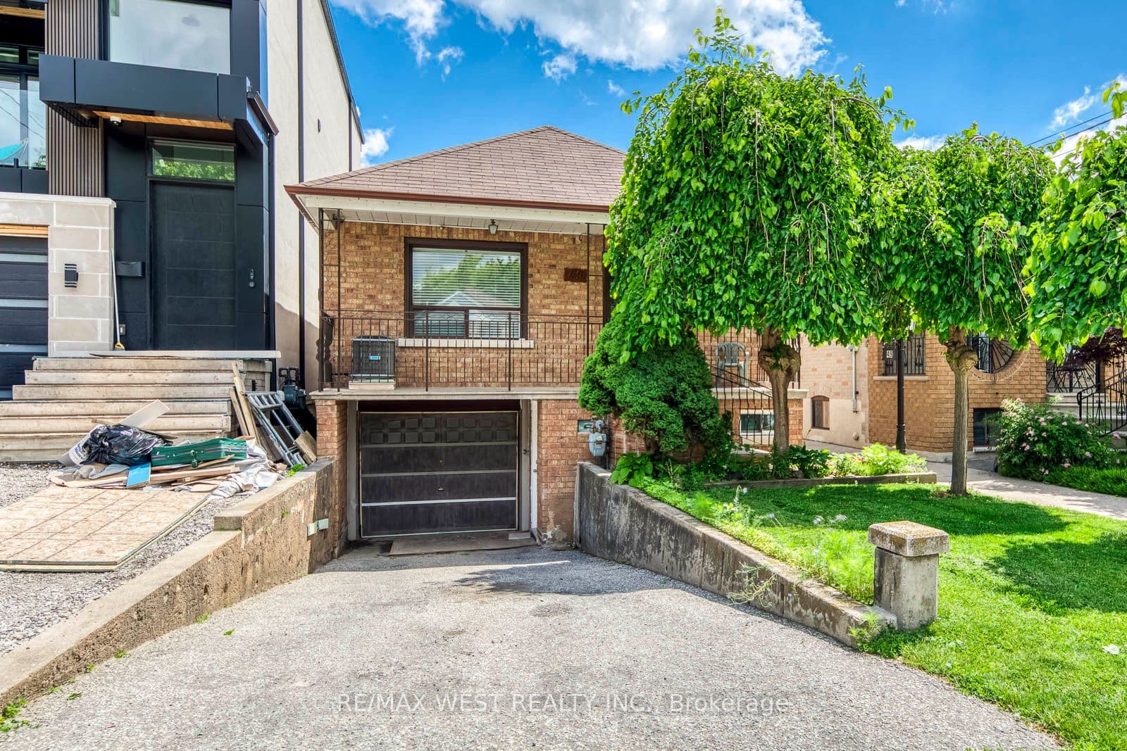 Listing 128535 Image