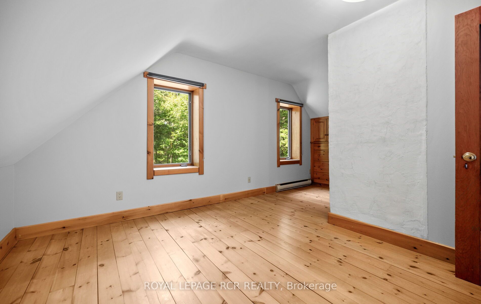 Listing 274898 Image