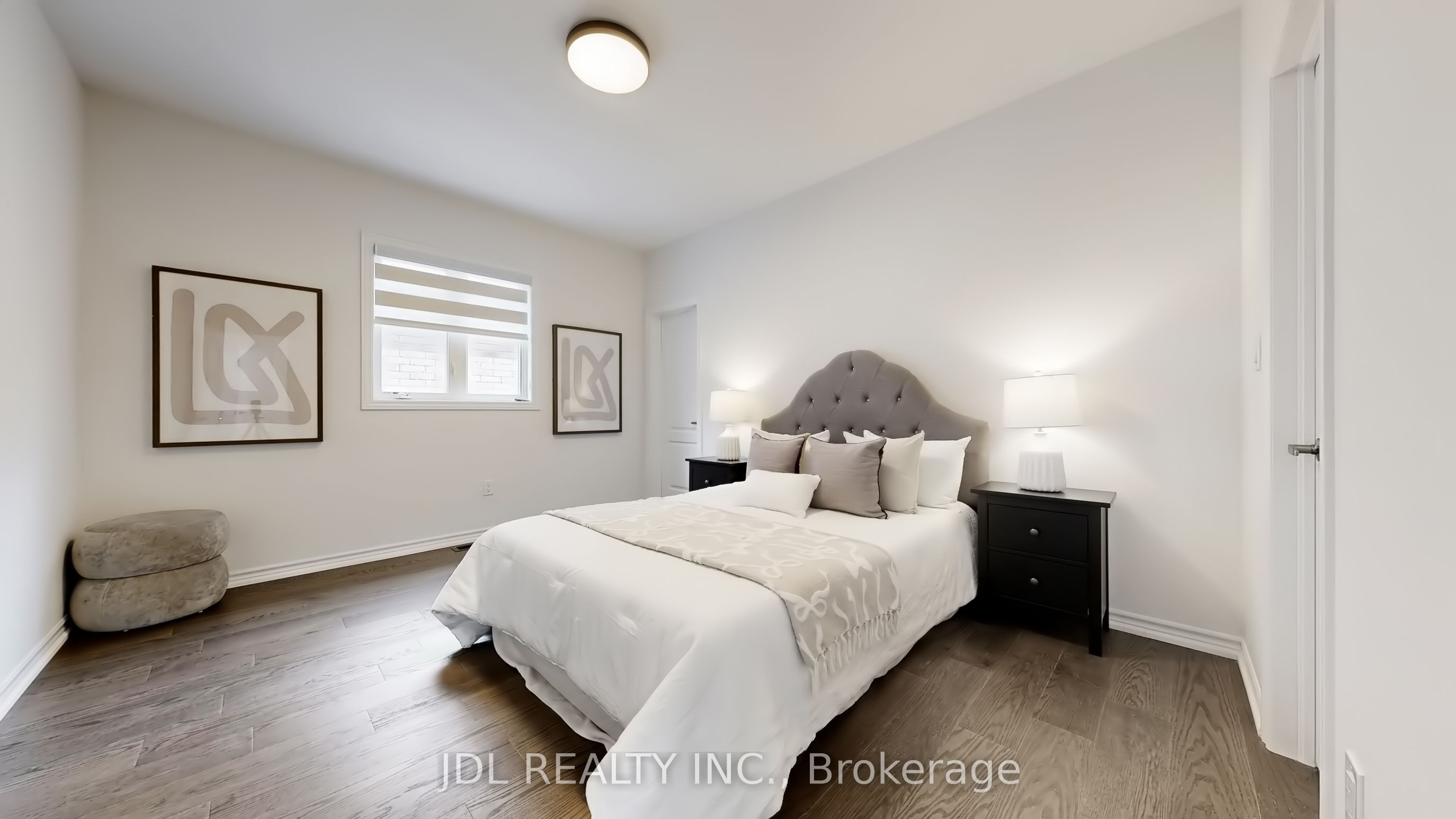 Listing 128678 Image