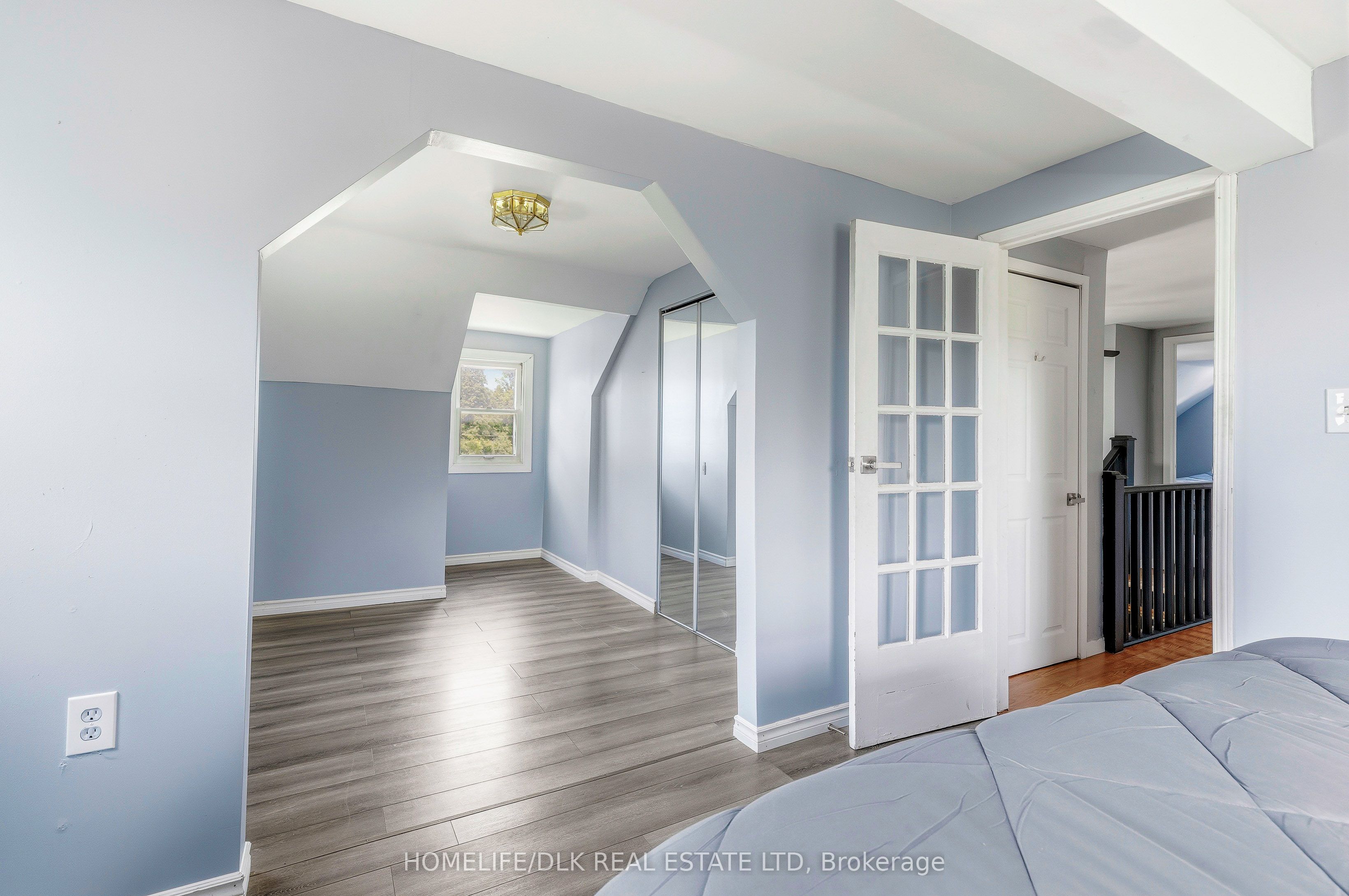 Listing 148058 Image