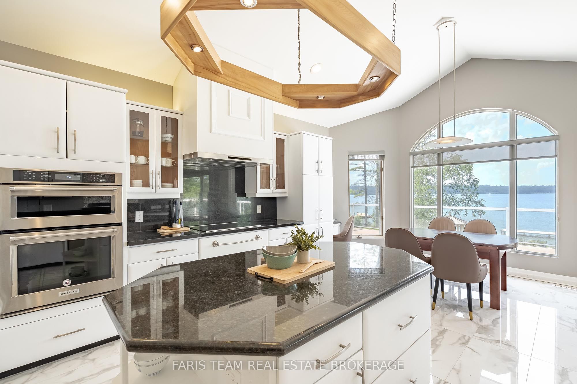 Listing 157874 Image