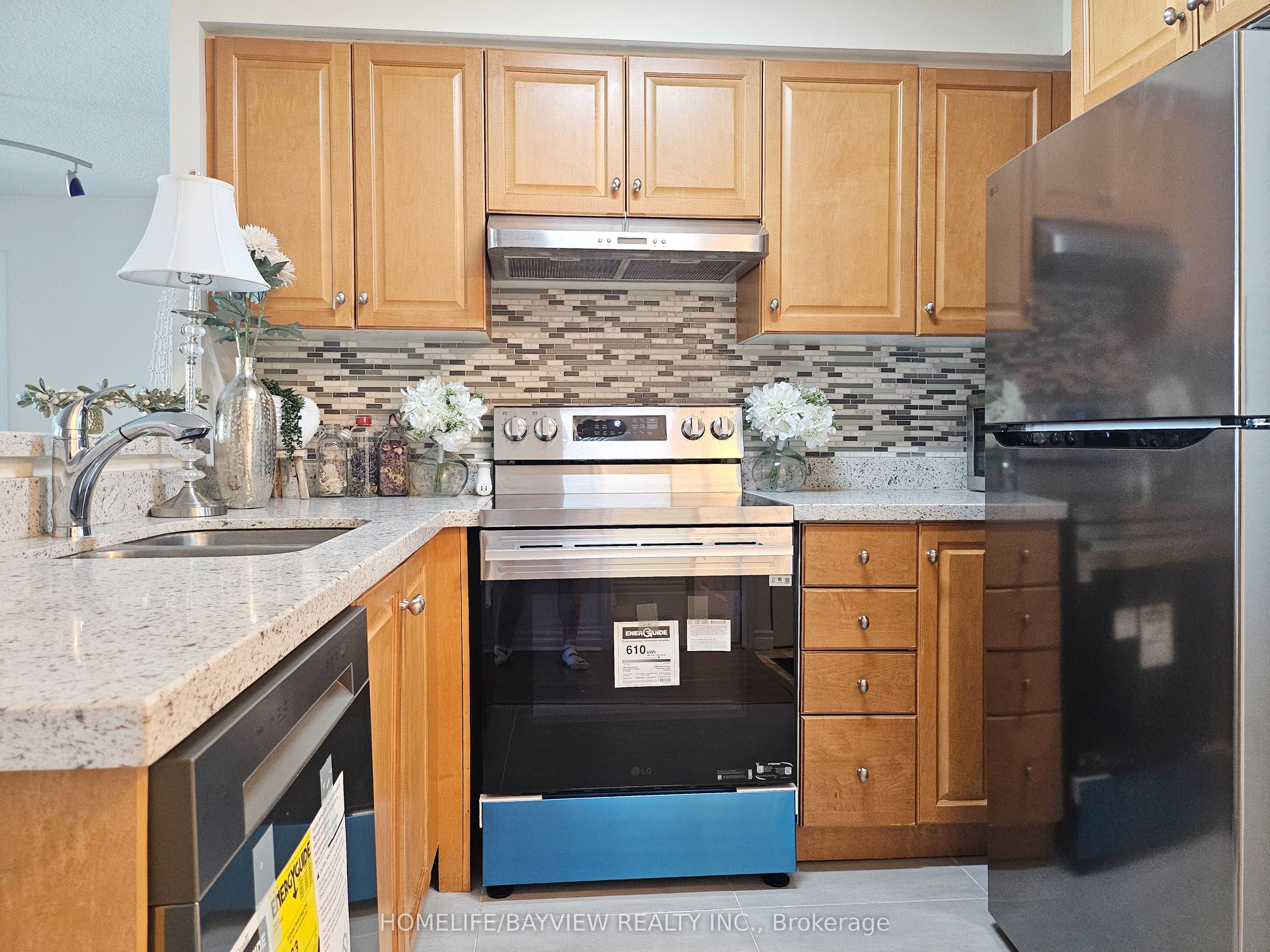 Listing 147479 Image
