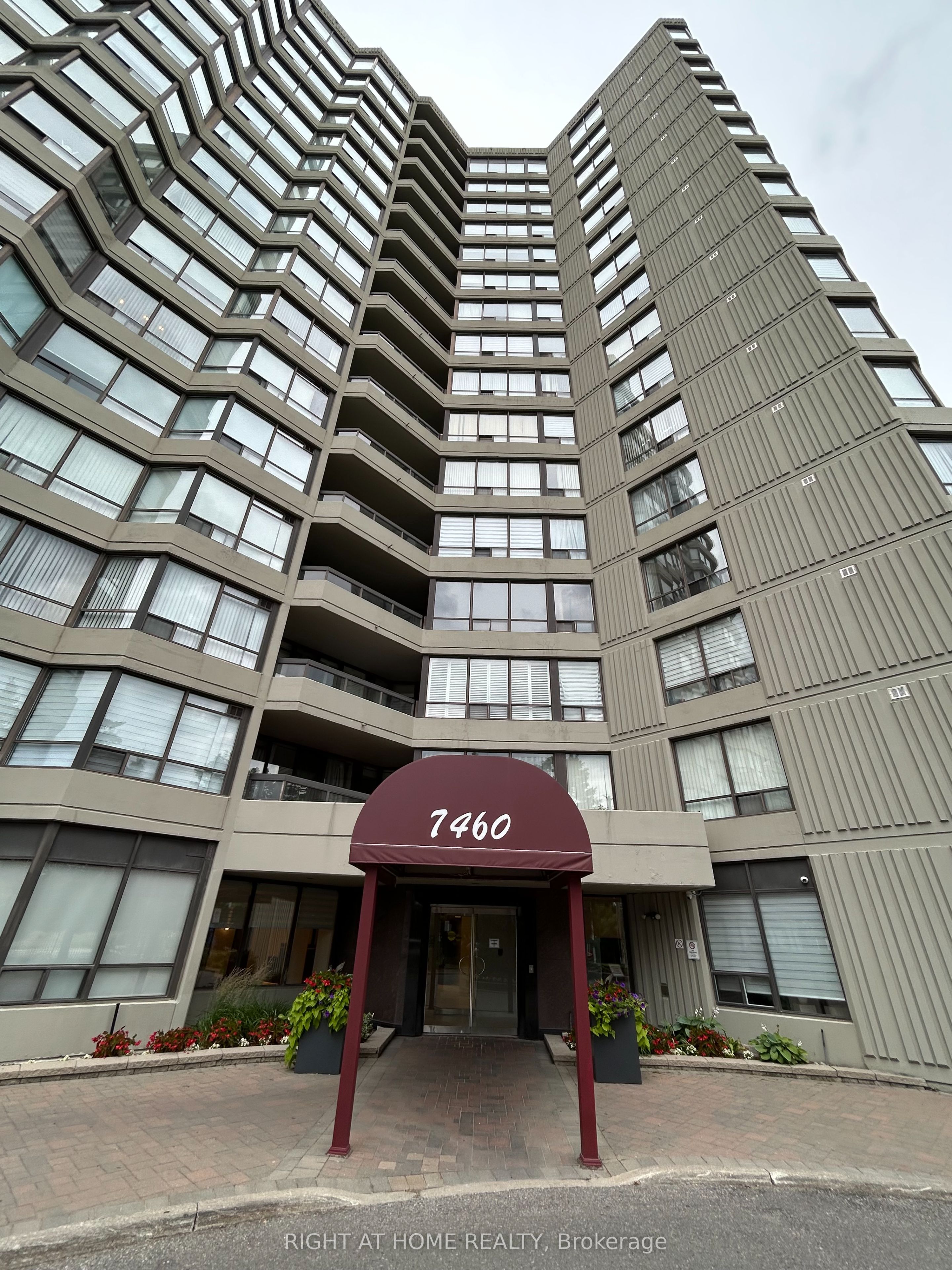 Listing 150312 Image