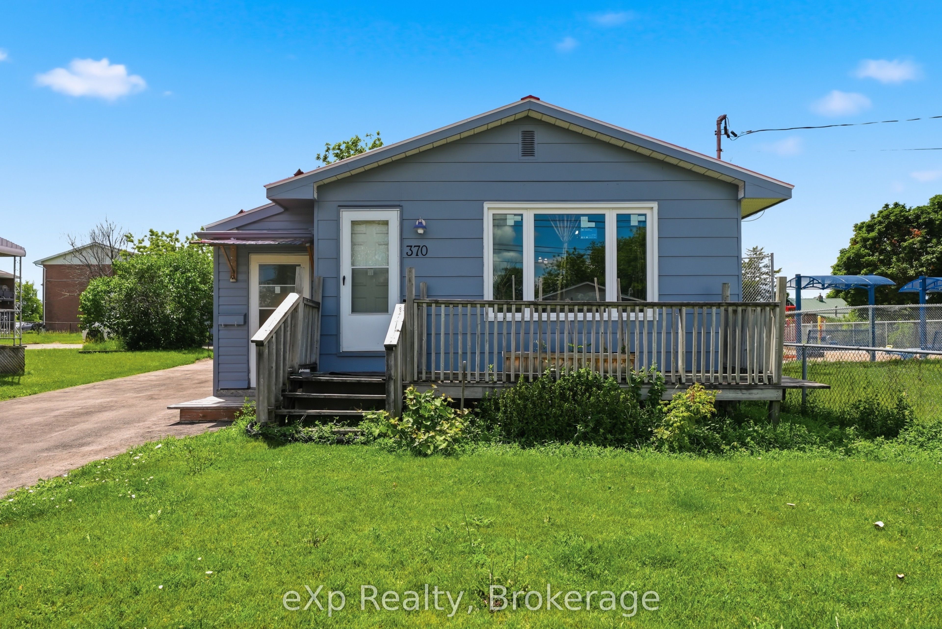 Listing 139286 Image