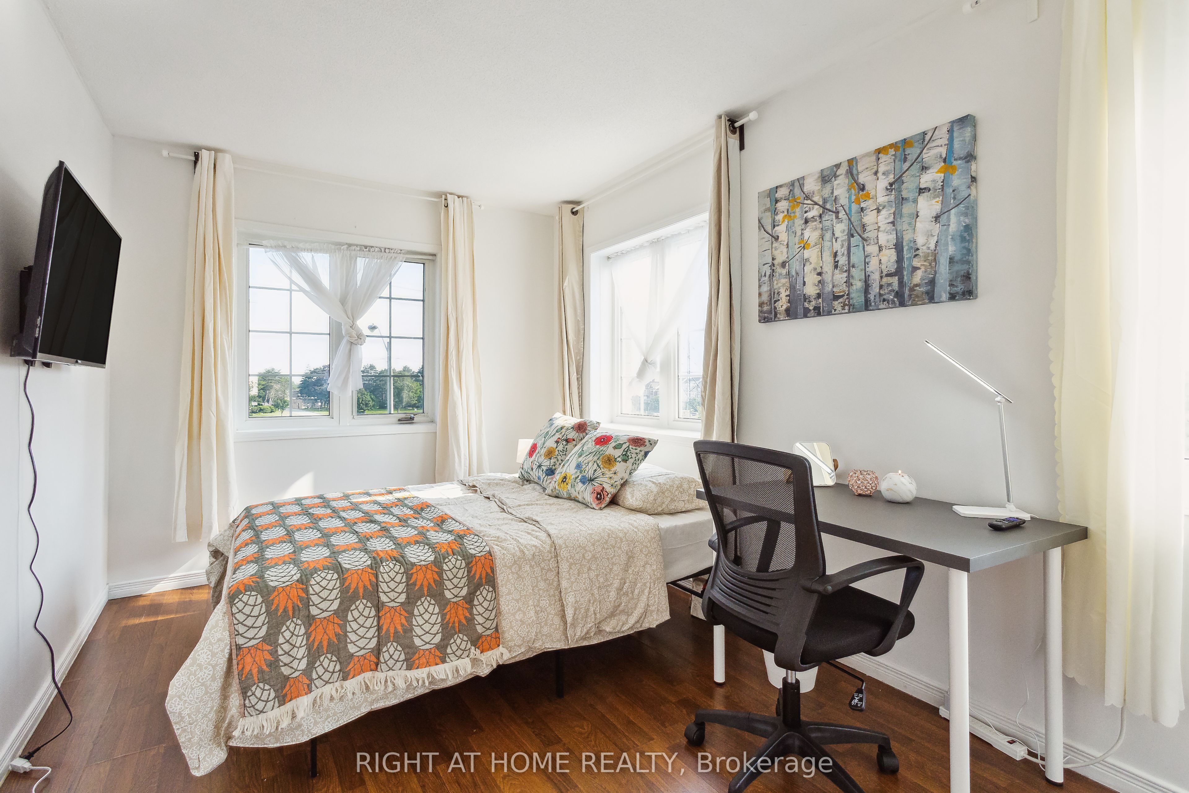 Listing 139401 Image