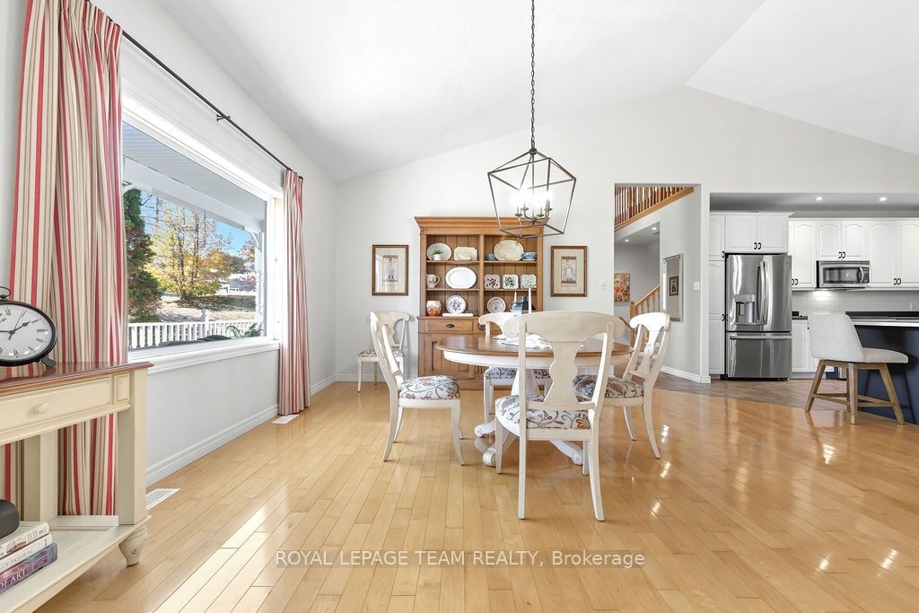 Listing 223069 Image