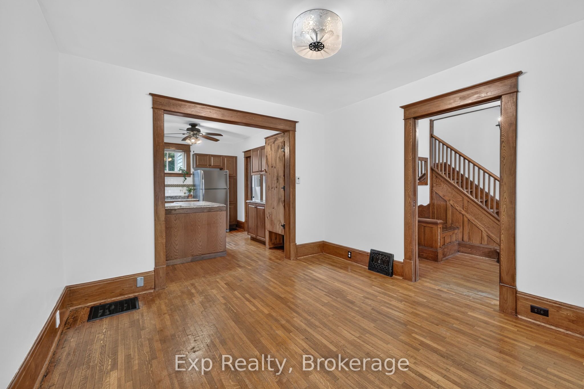 Listing 135259 Image