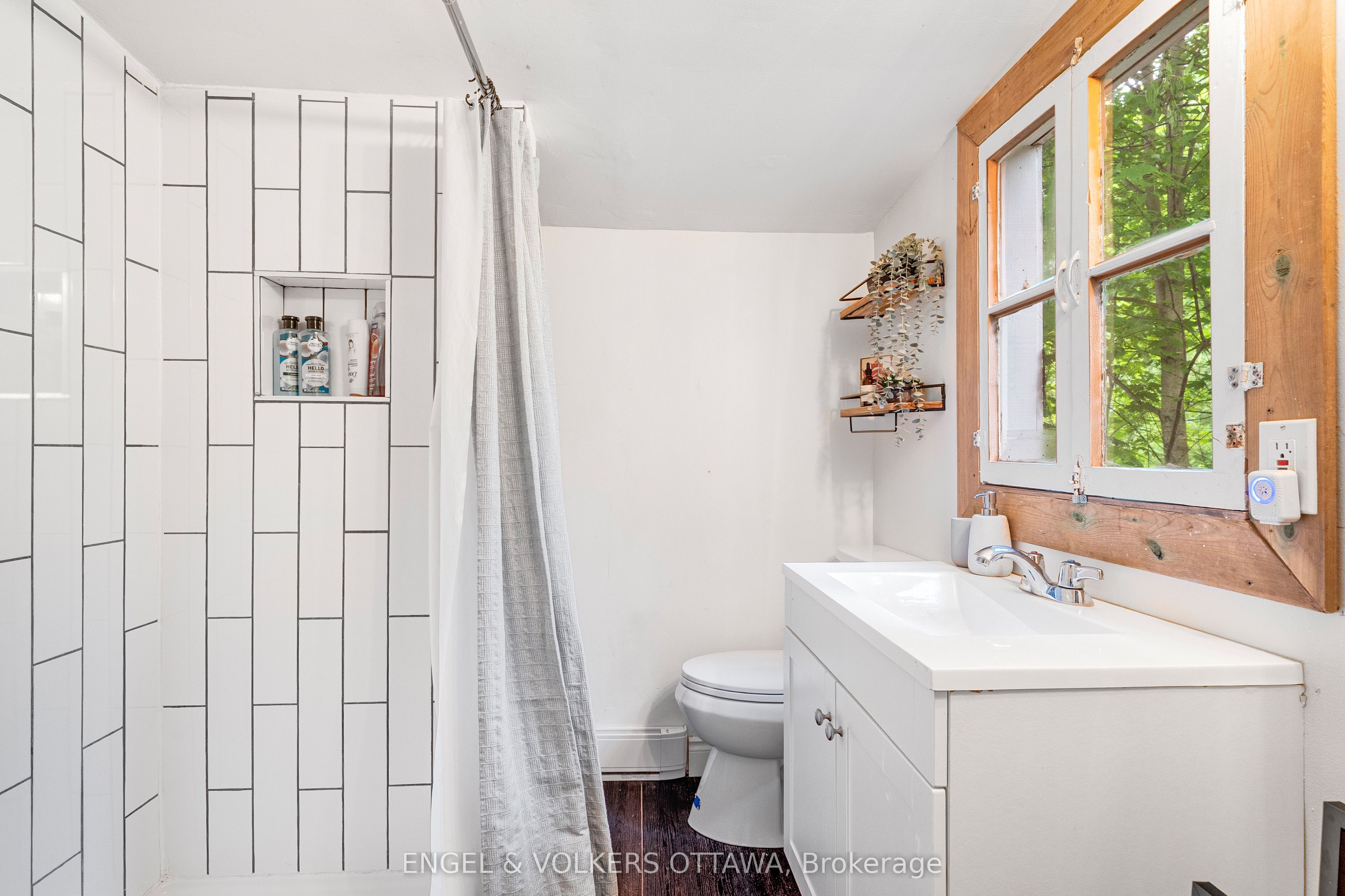 Listing 134103 Image