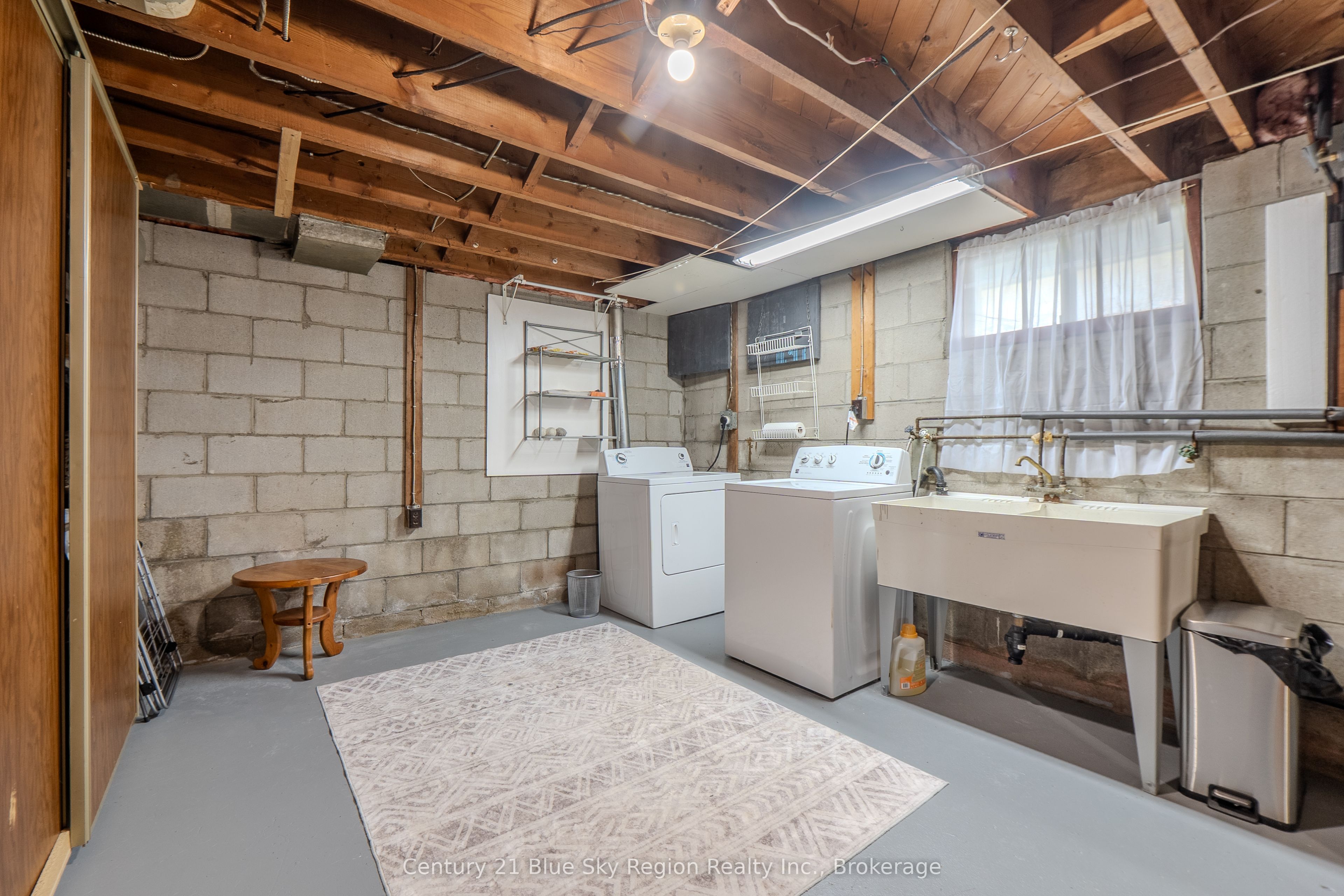 Listing 183938 Image