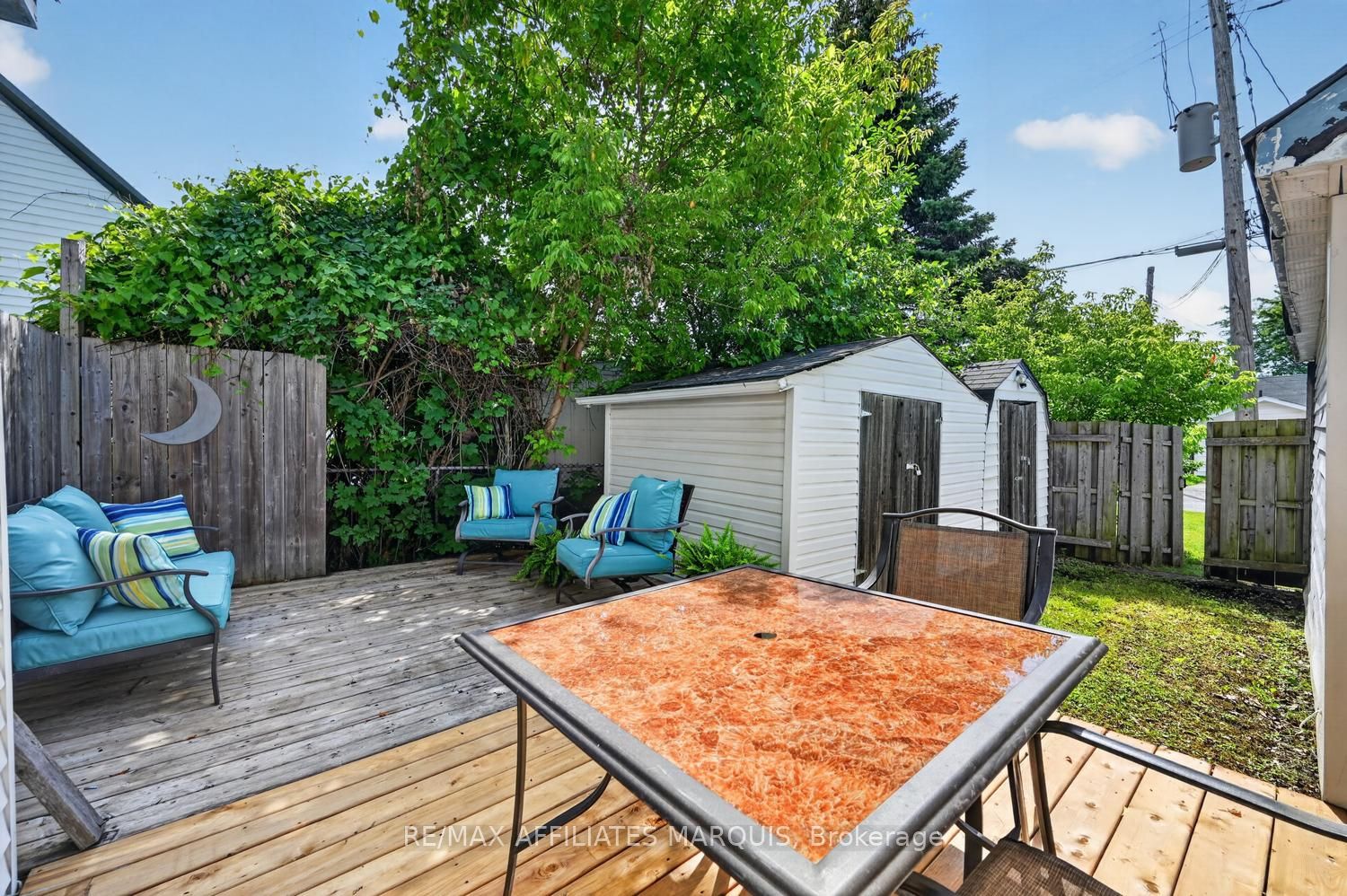 Listing 165051 Image