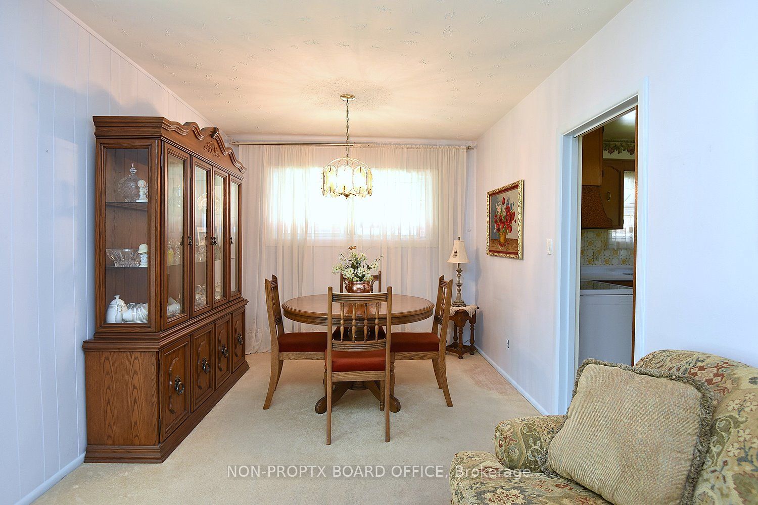 Listing 129964 Image