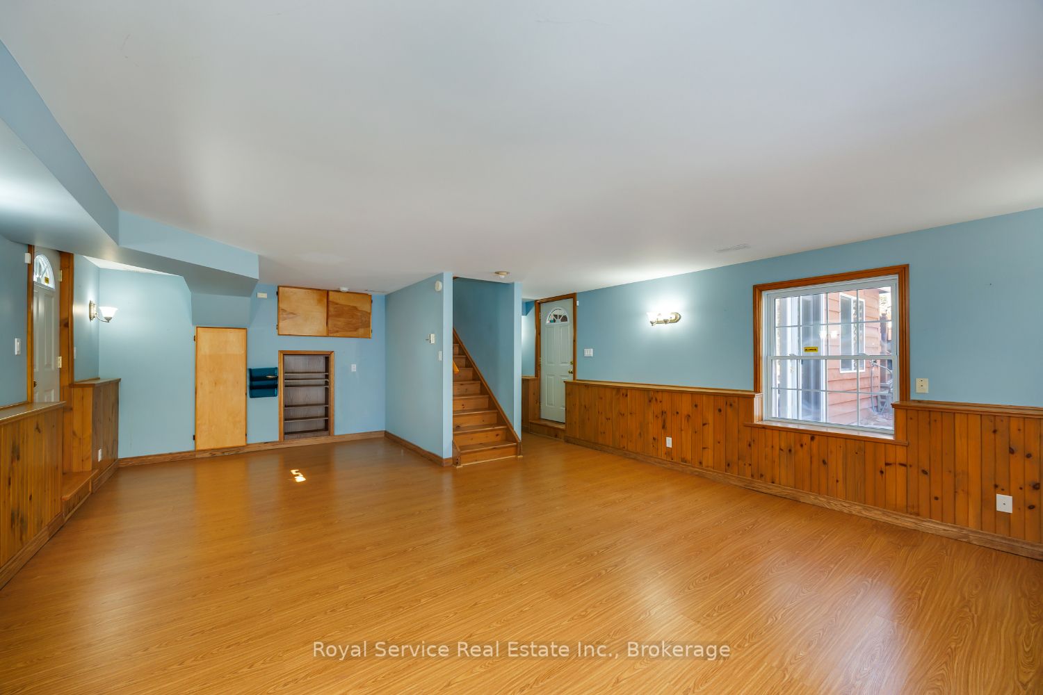 Listing 131597 Image