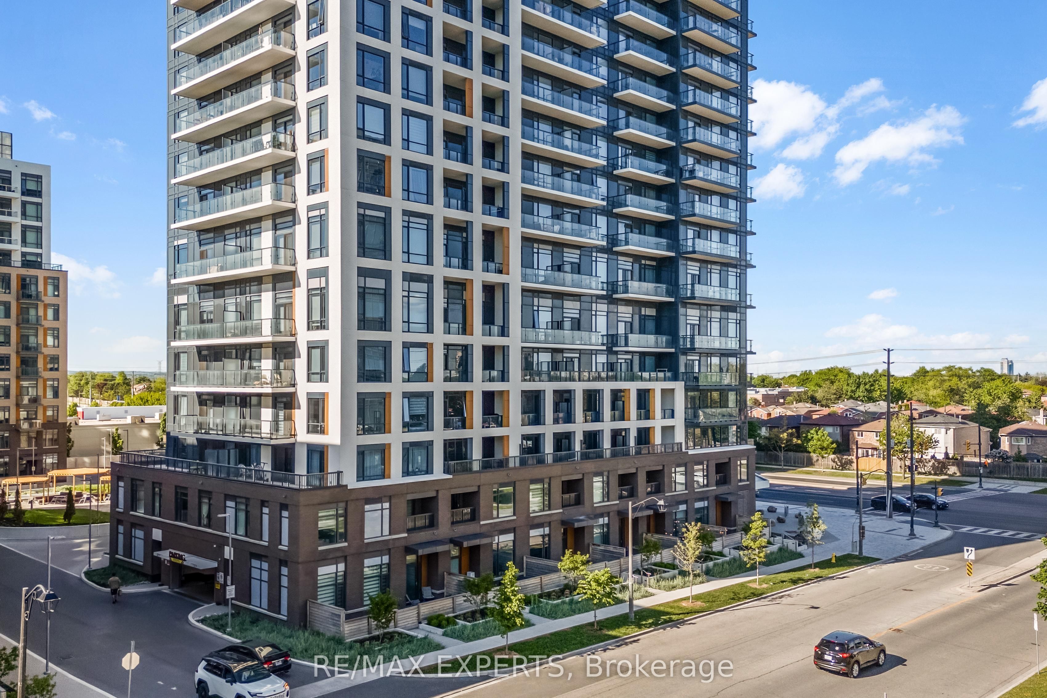 Listing 186377 Image