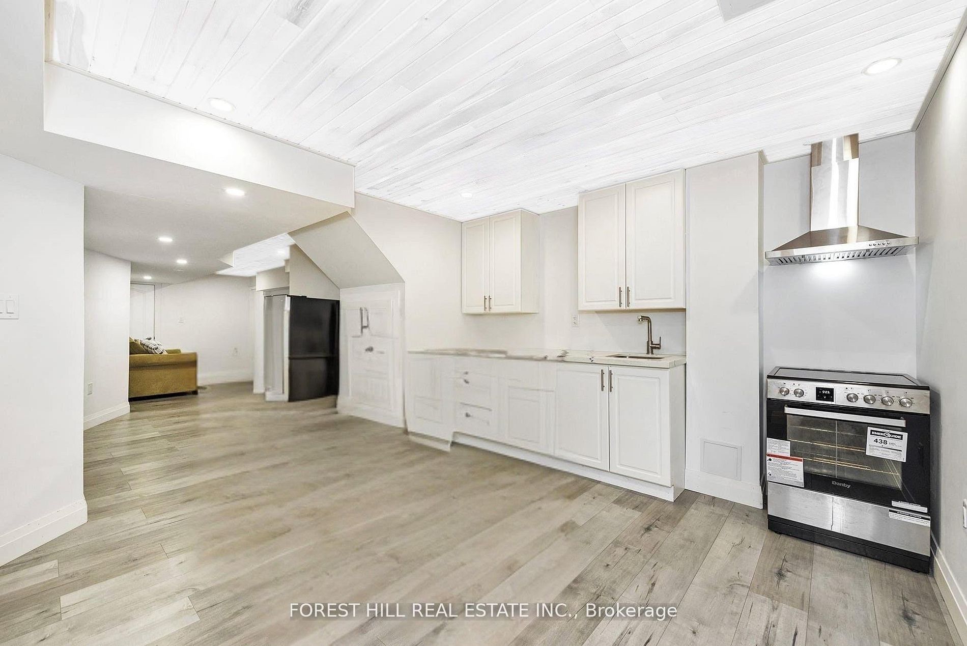 Listing 131766 Image