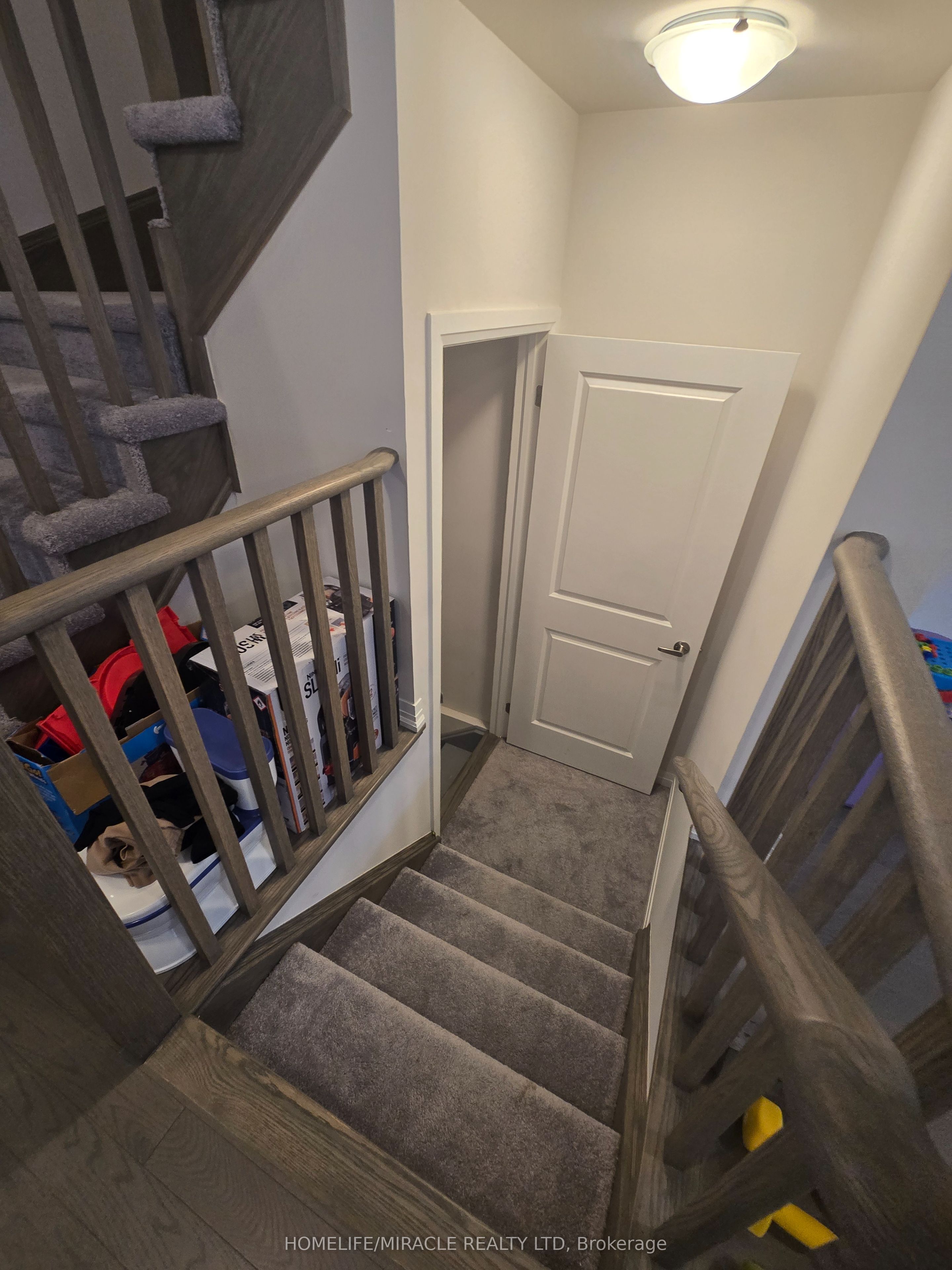 Listing 134837 Image