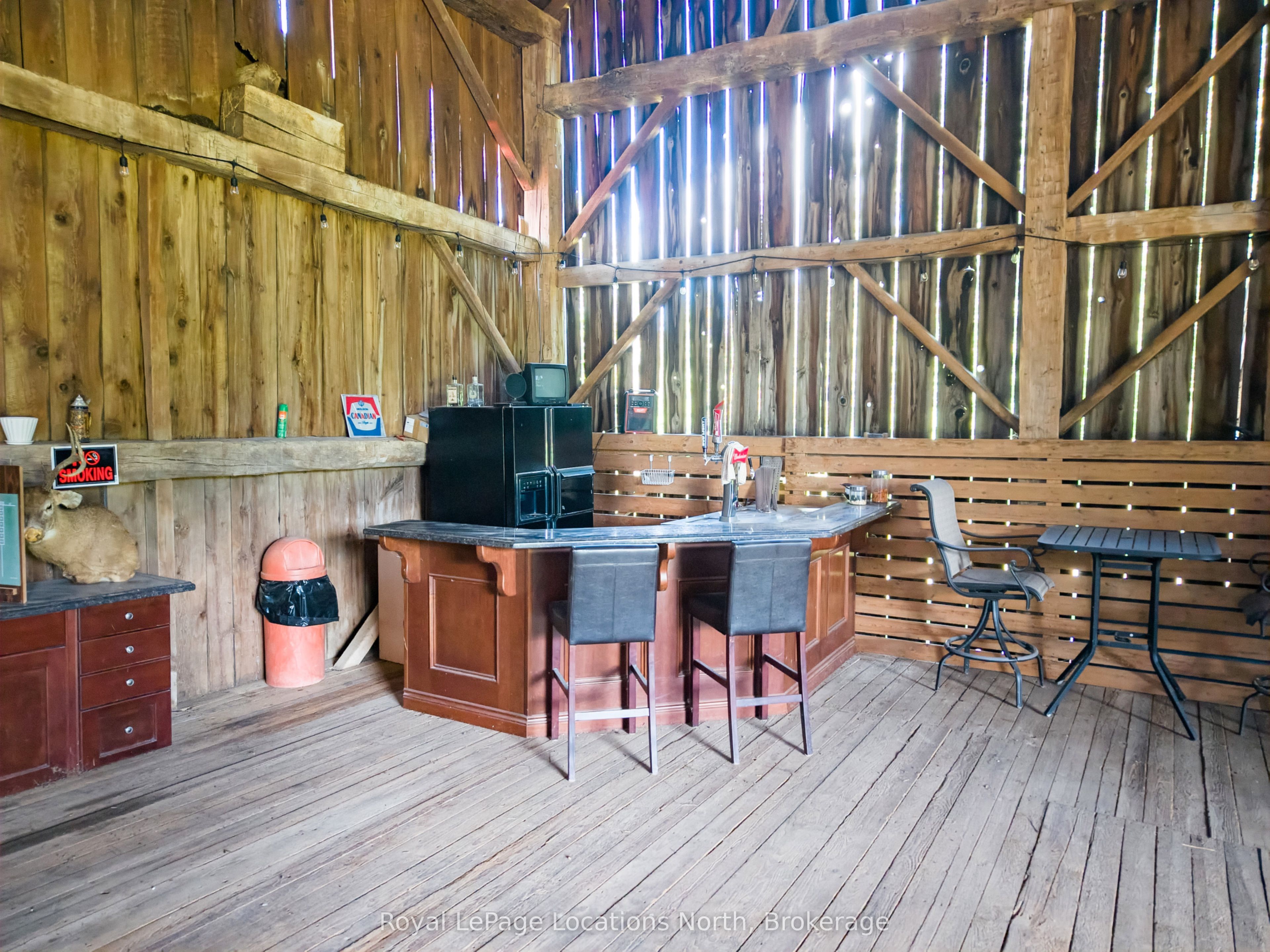 Listing 132329 Image