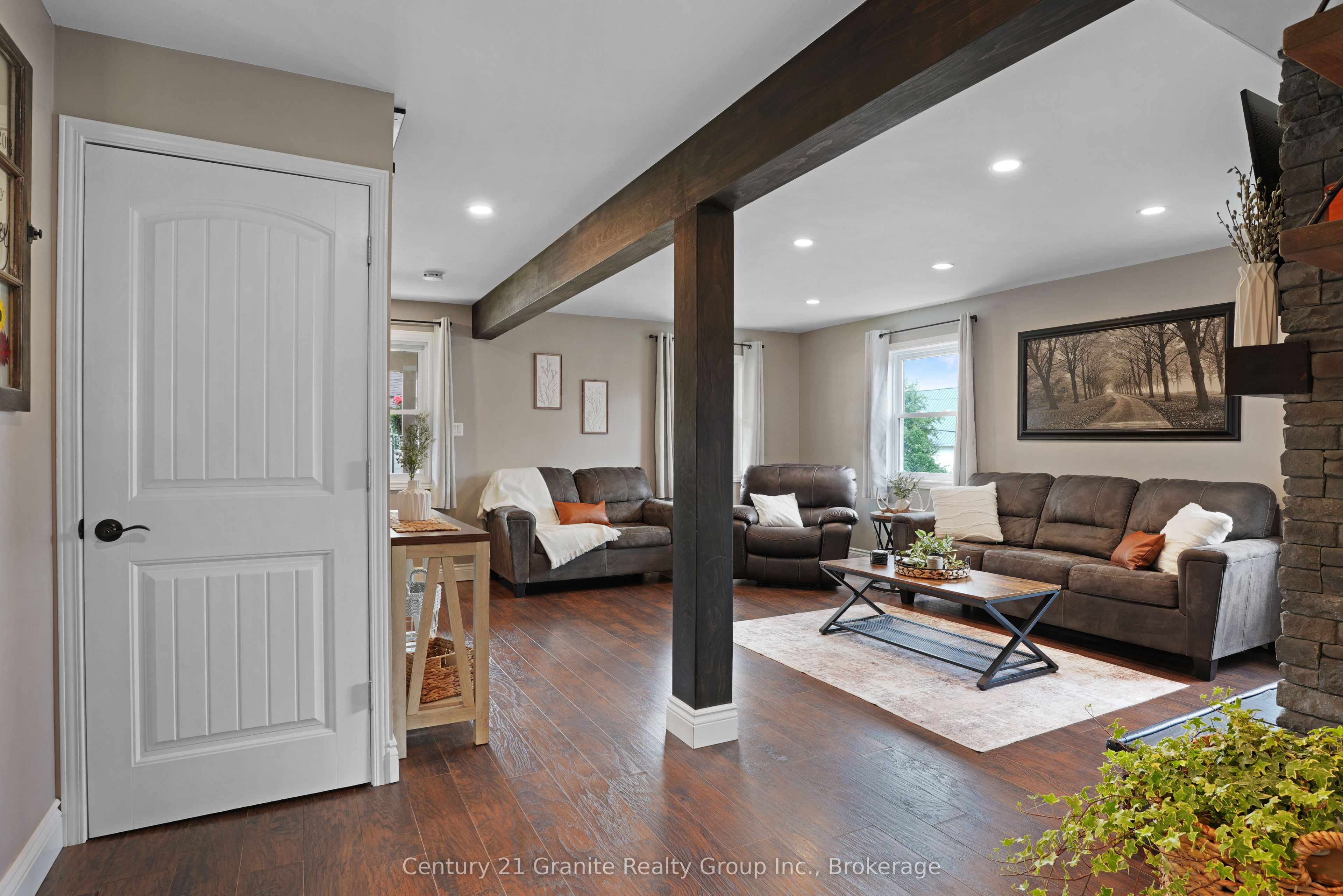 Listing 131307 Image