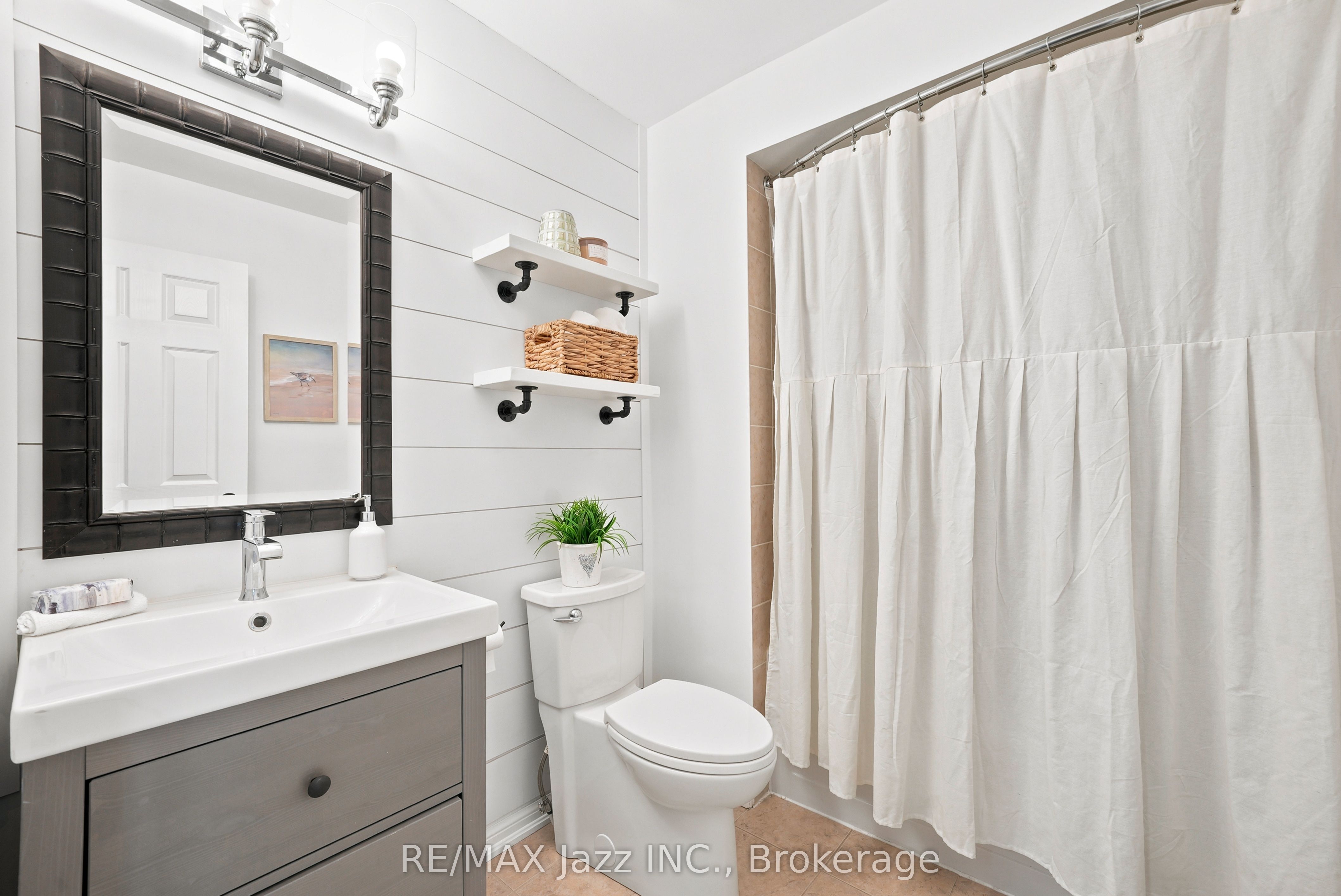 Listing 139950 Image