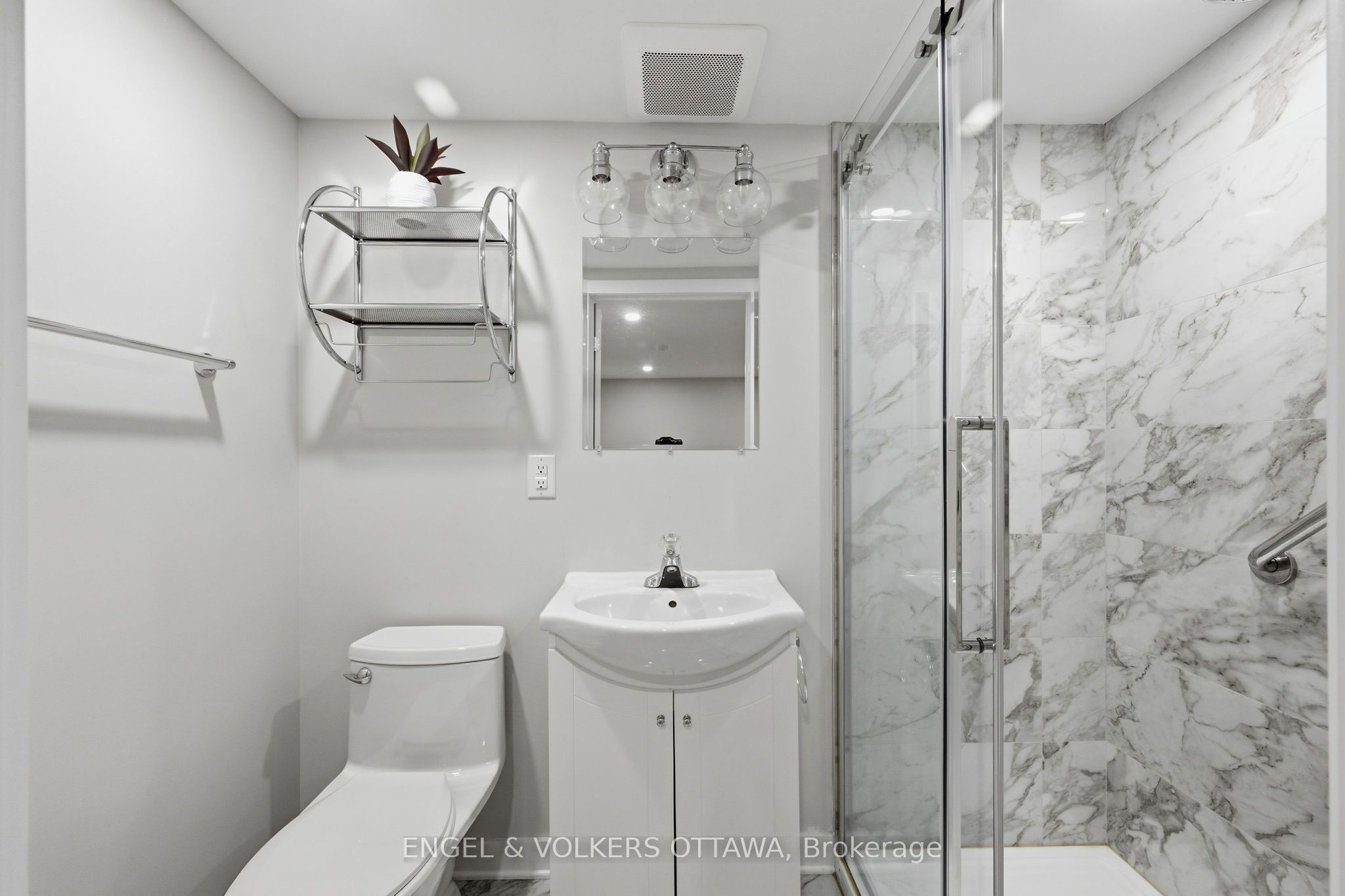 Listing 275487 Image