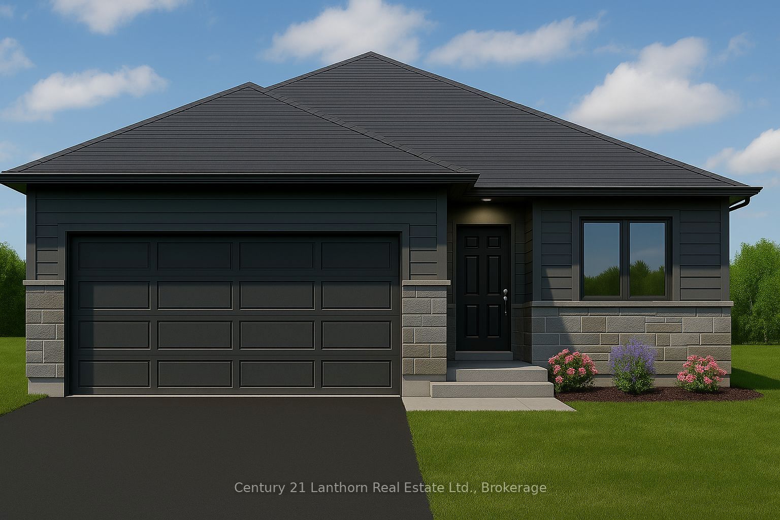 Listing 133145 Image