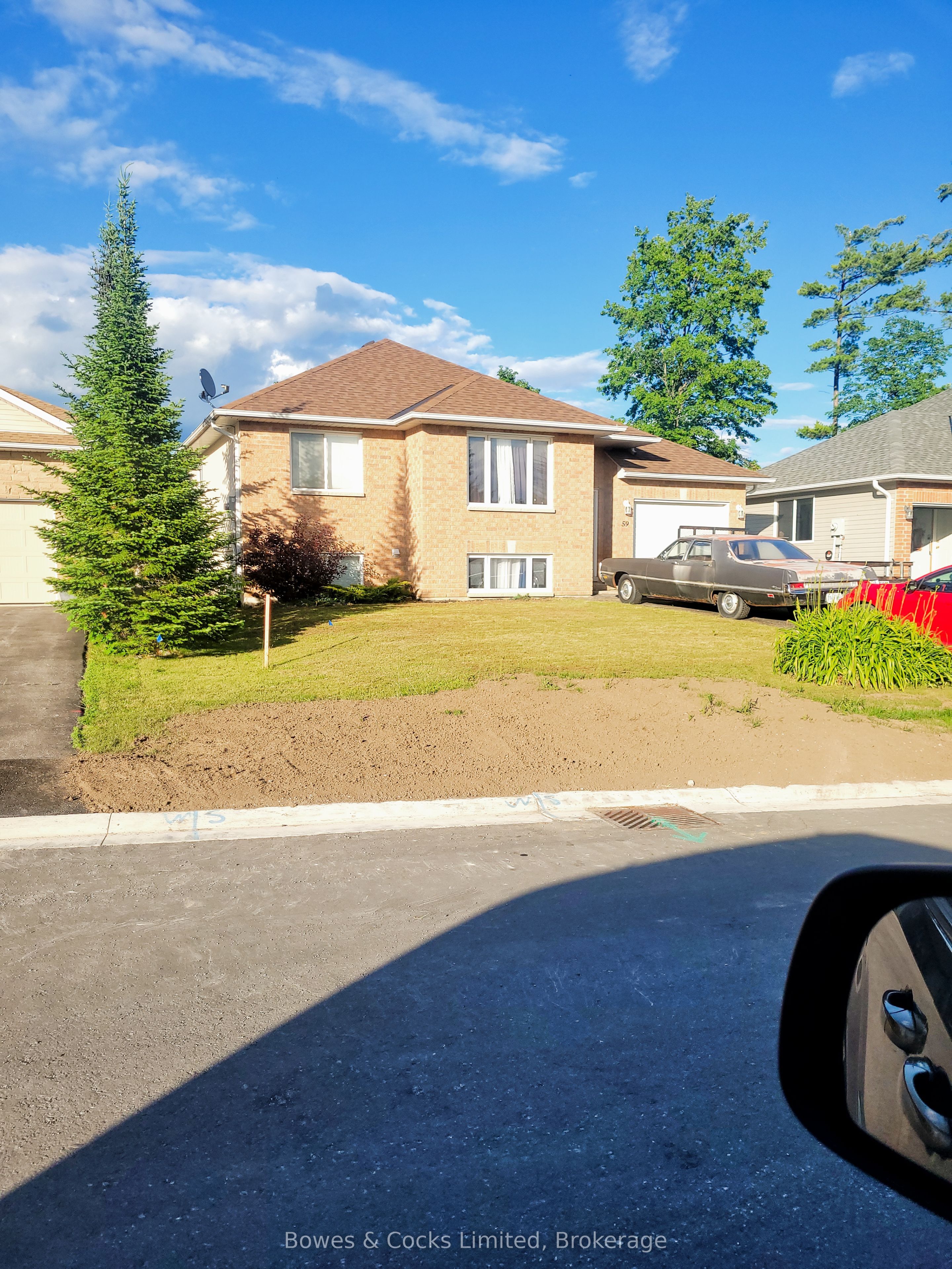 Listing 136935 Image