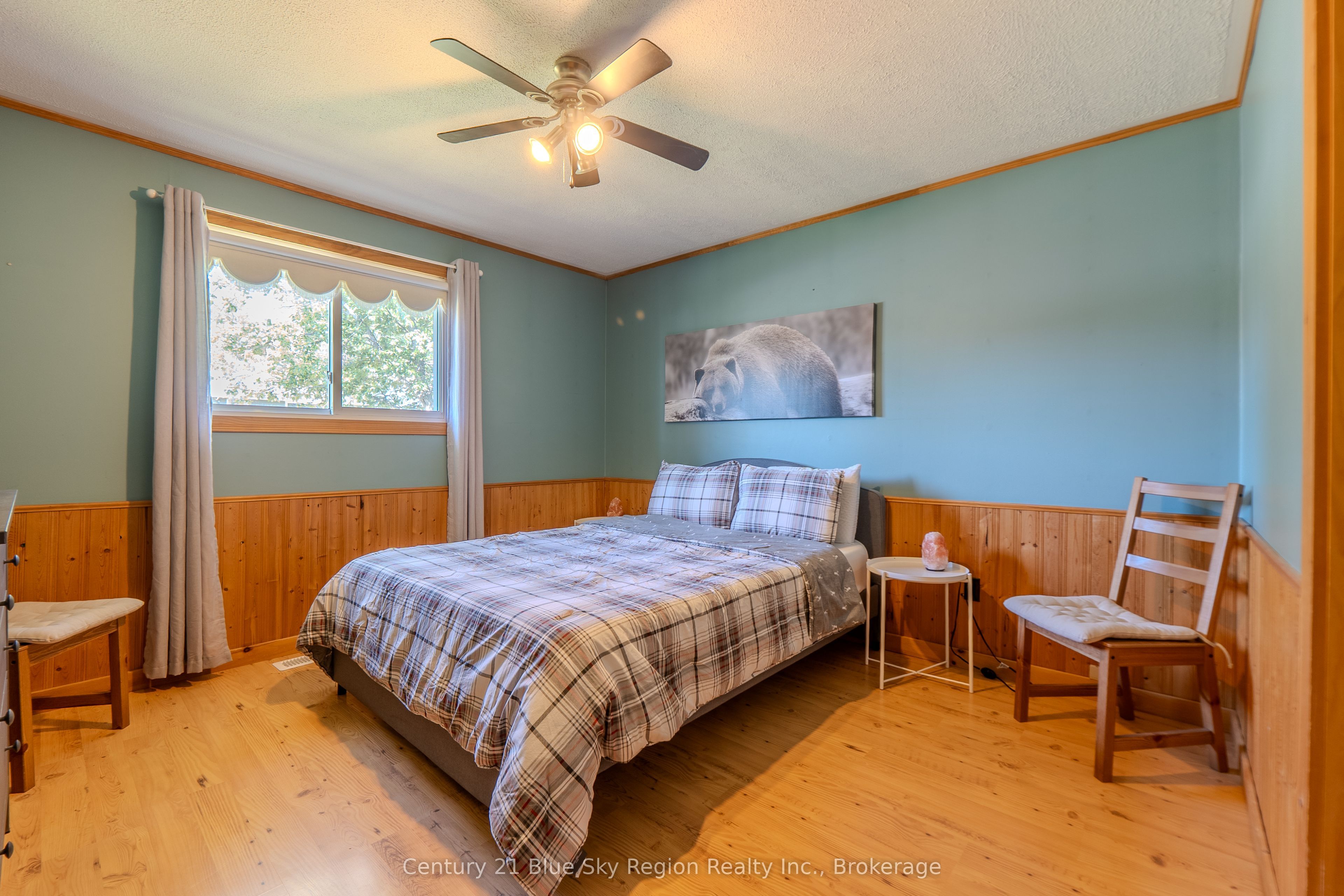 Listing 176465 Image