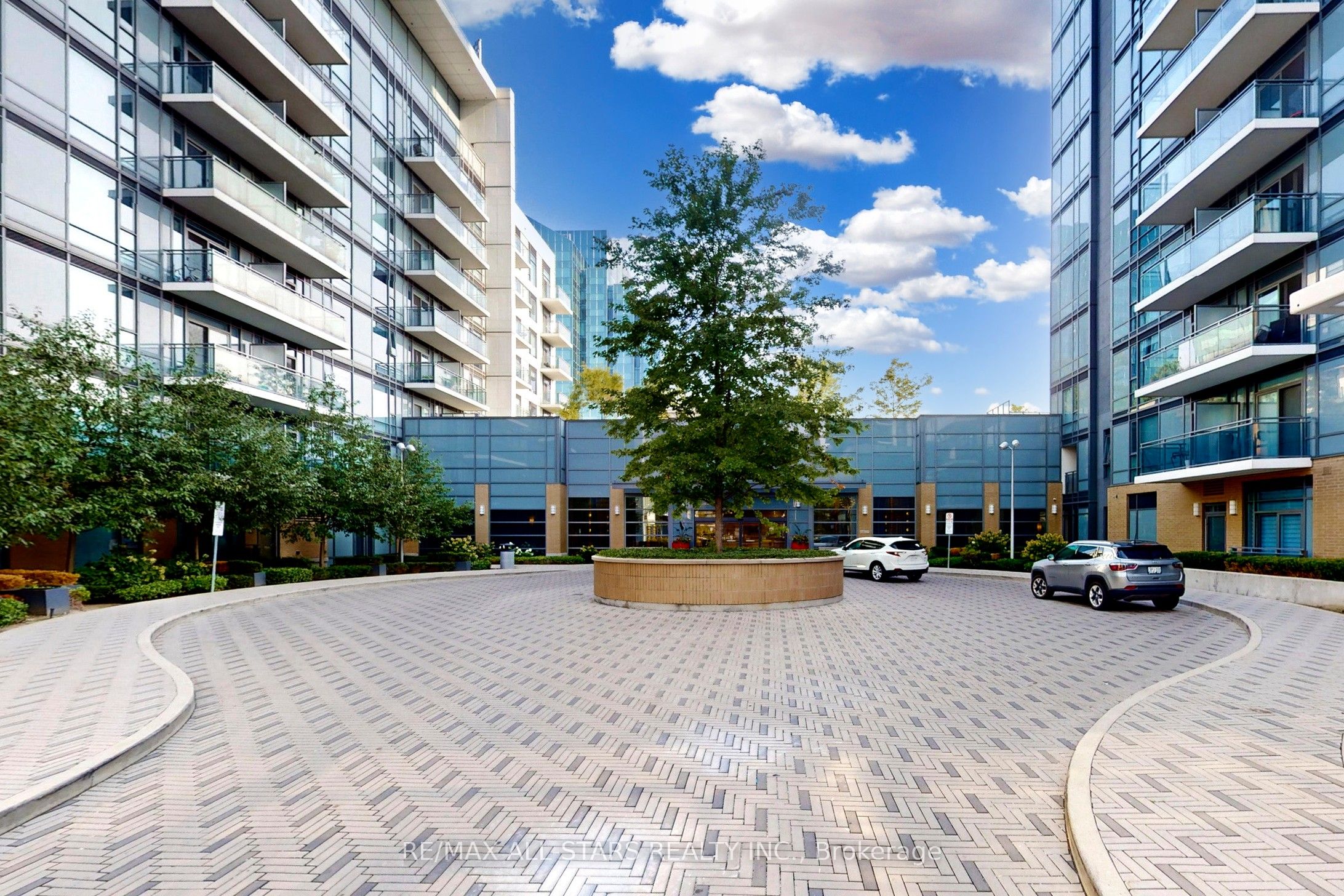 Listing 130878 Image