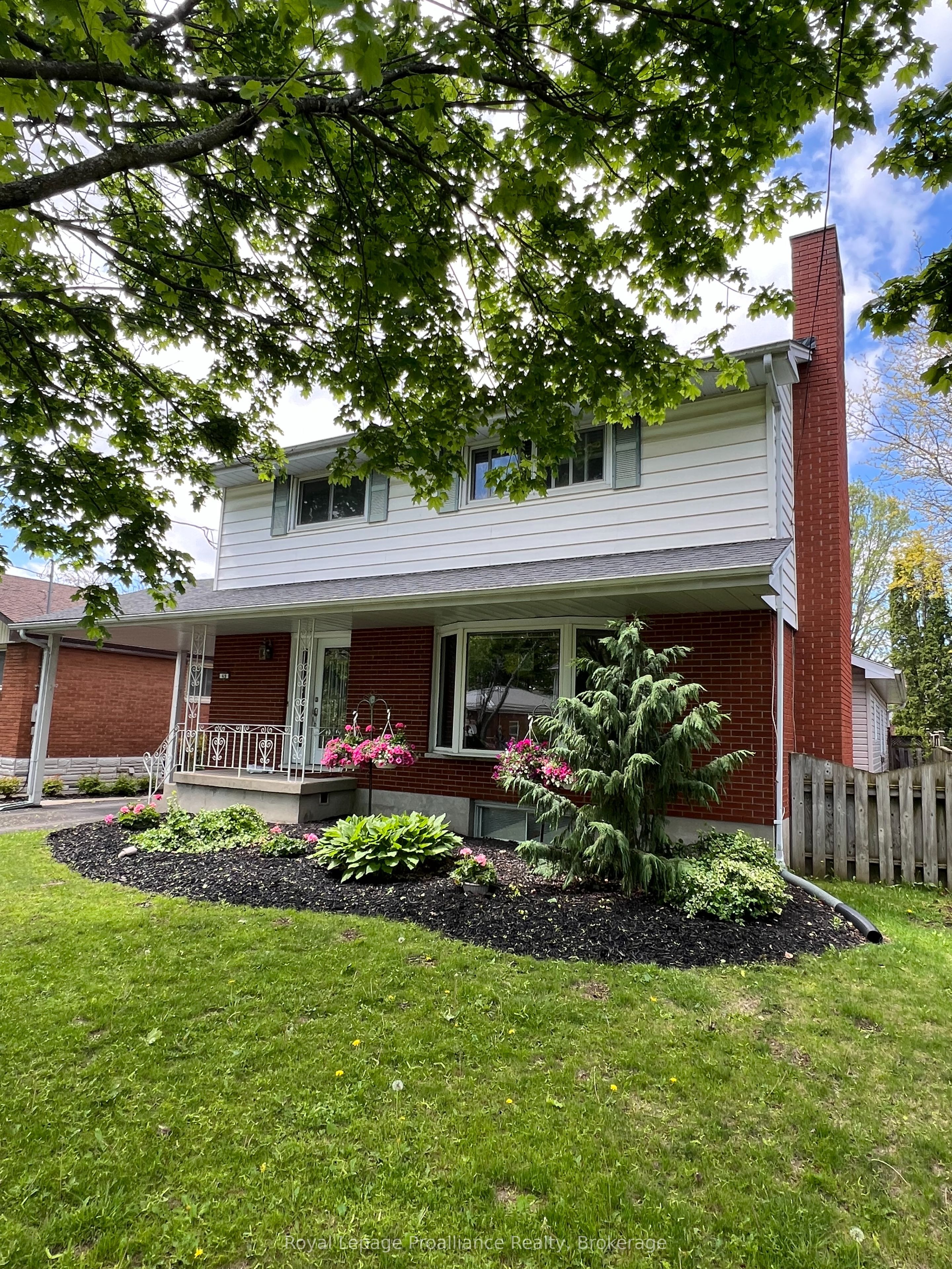 Listing 131050 Image