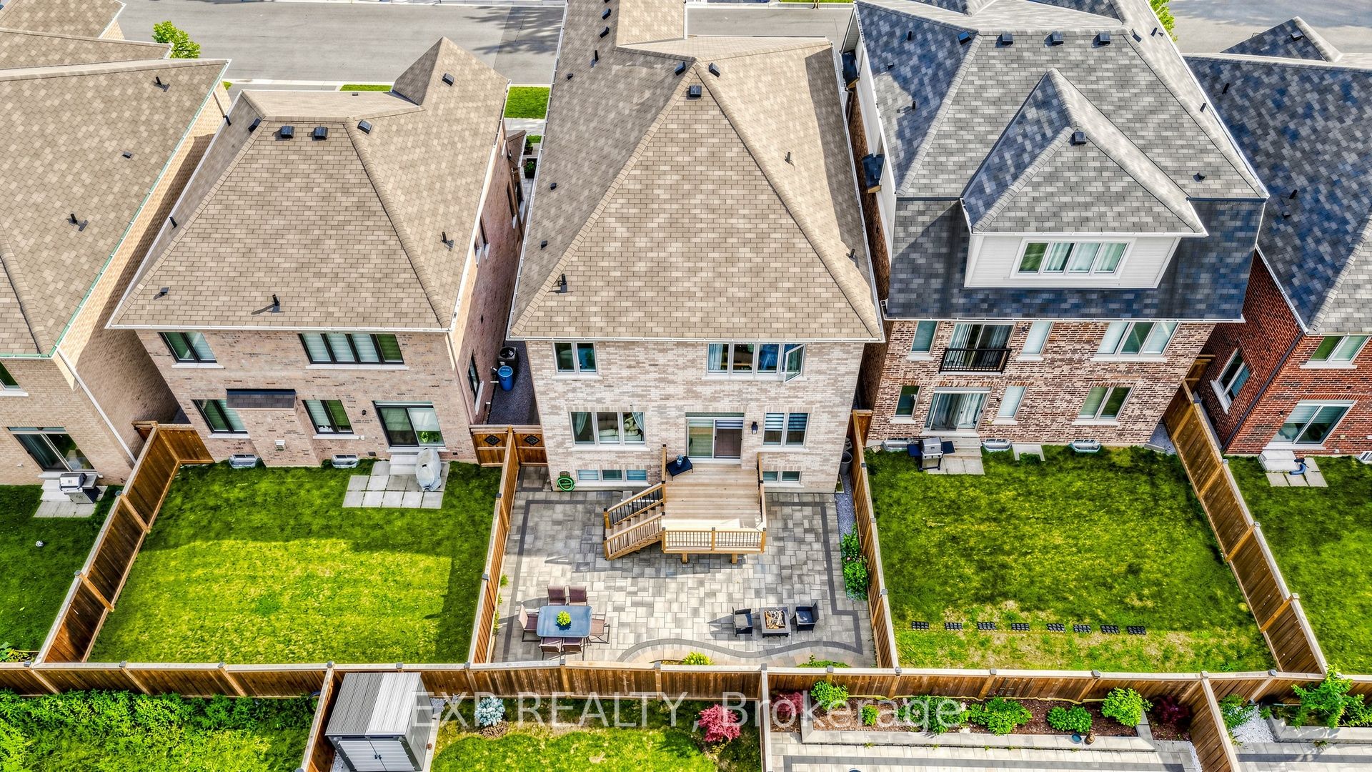 Listing 156130 Image