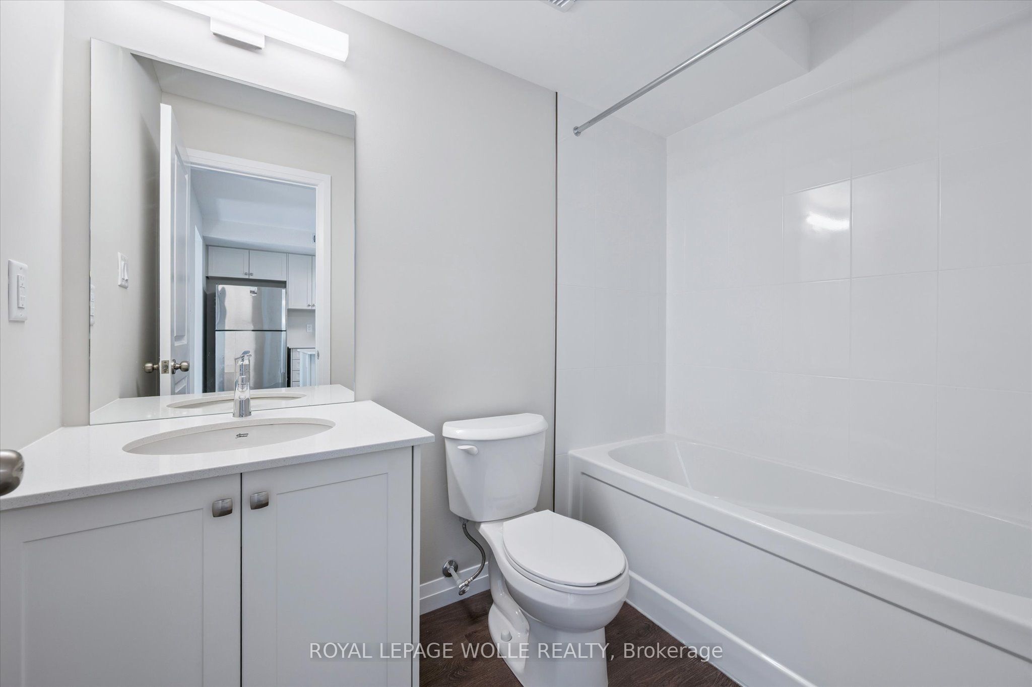 Listing 131110 Image