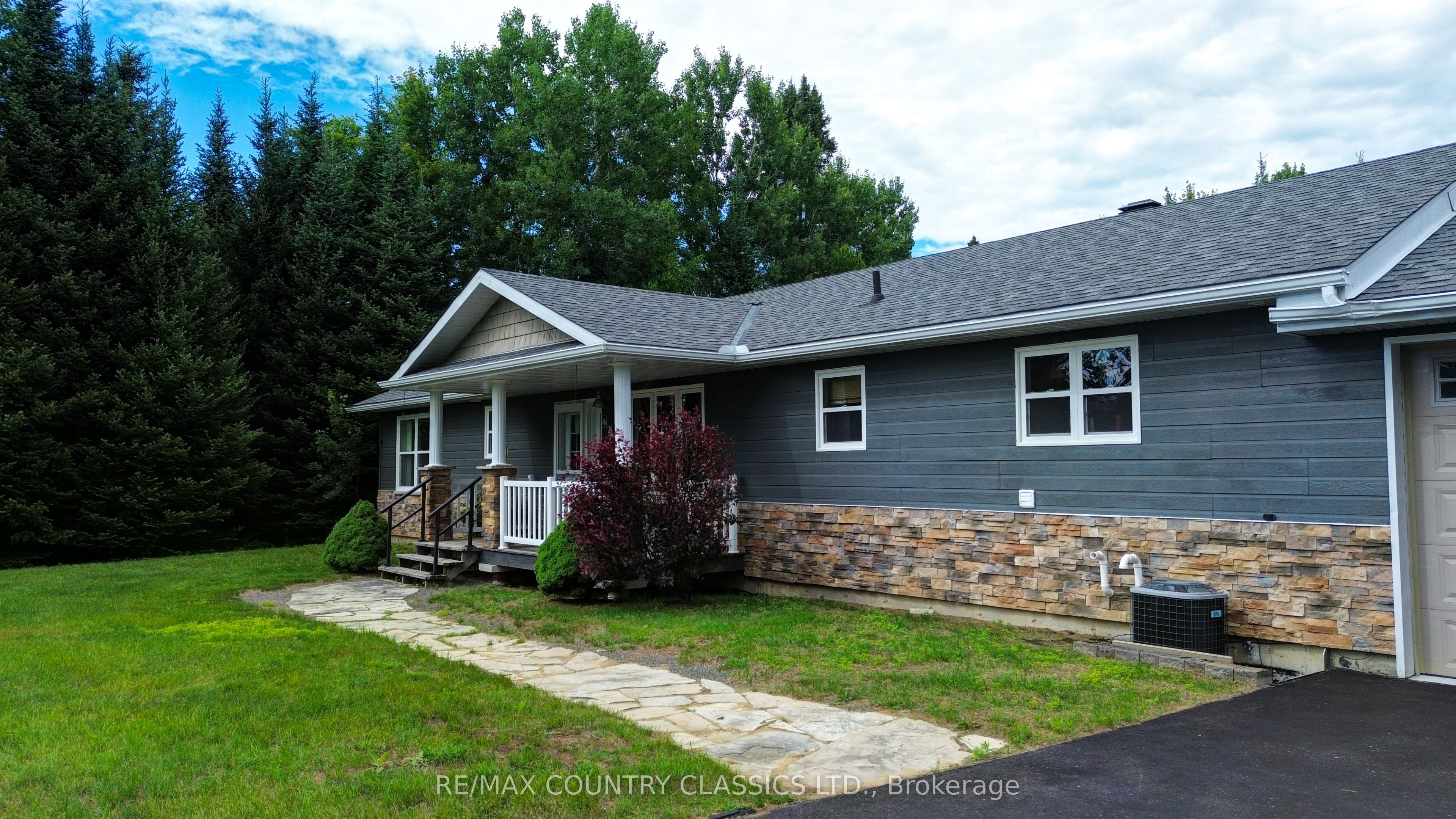 Listing 134752 Image
