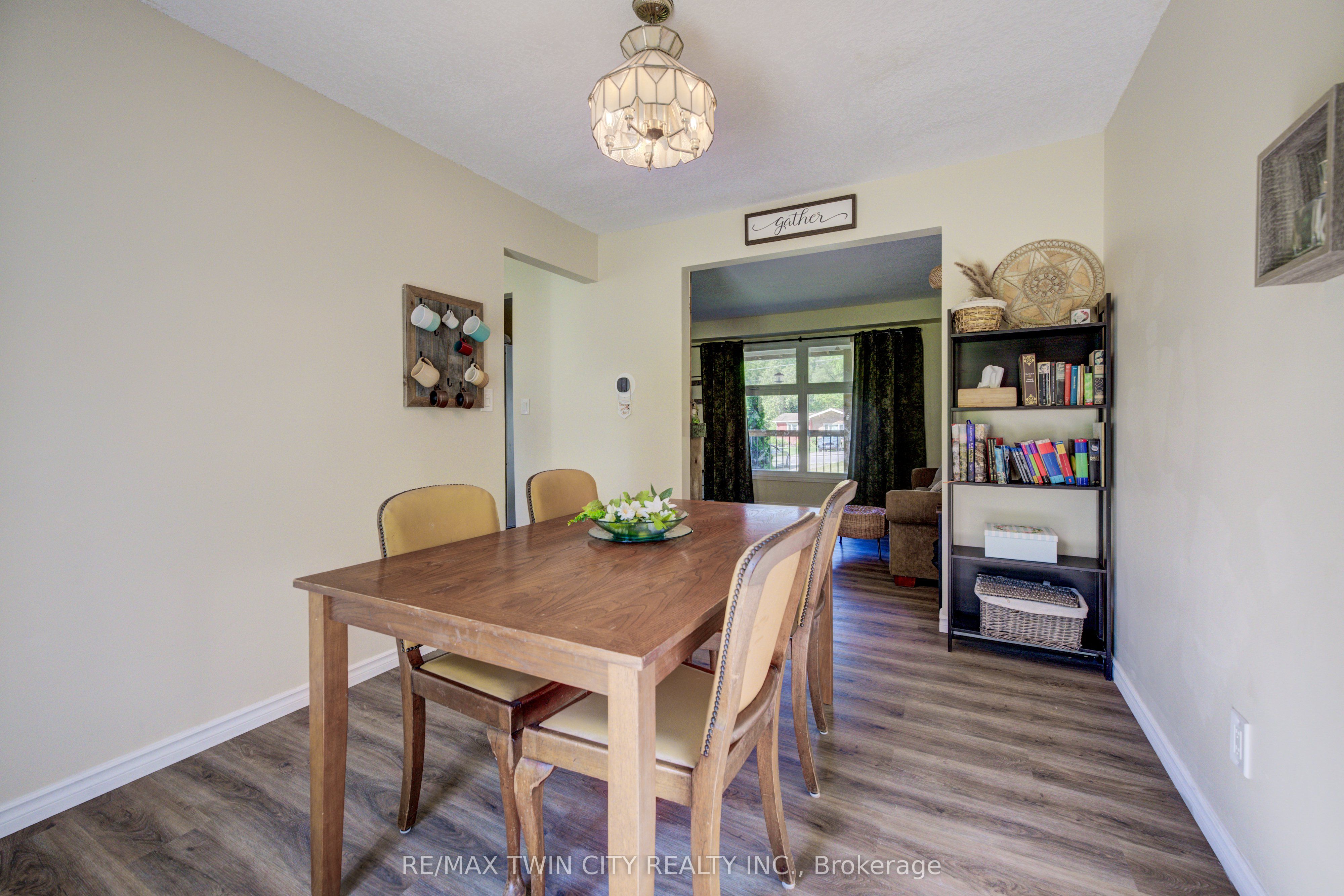Listing 147922 Image