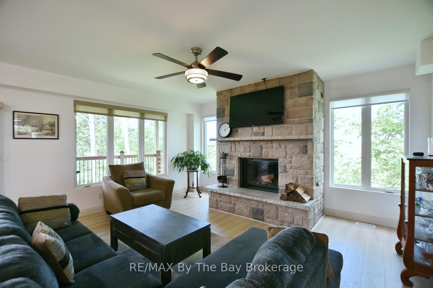 Listing 141687 Image
