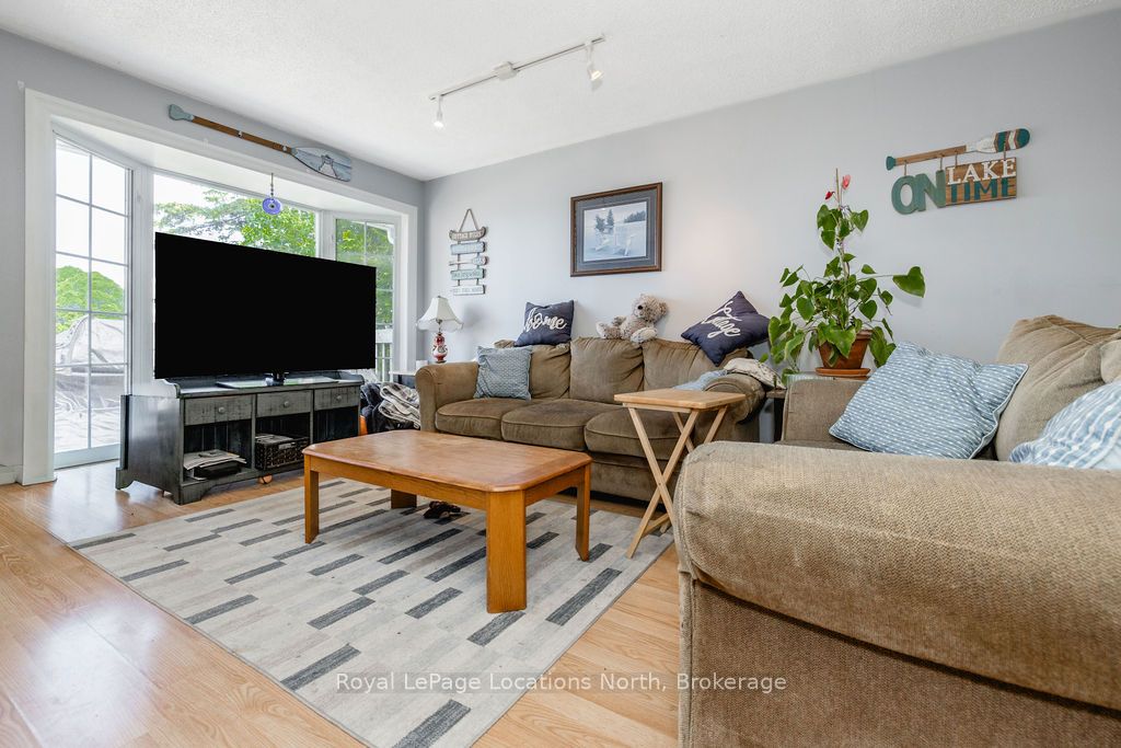 Listing 151086 Image