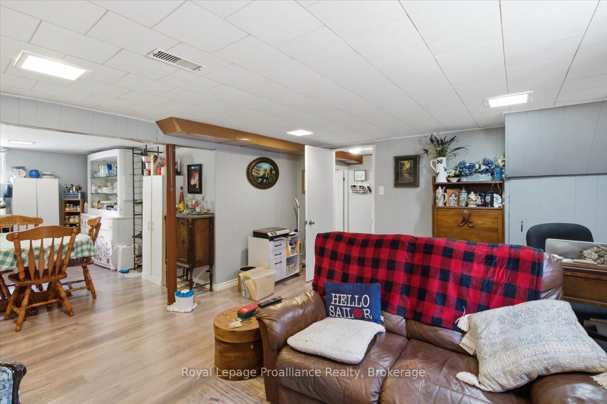 Listing 131567 Image