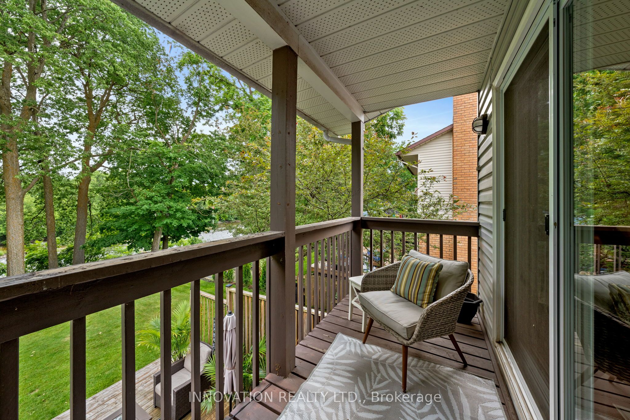 Listing 170624 Image