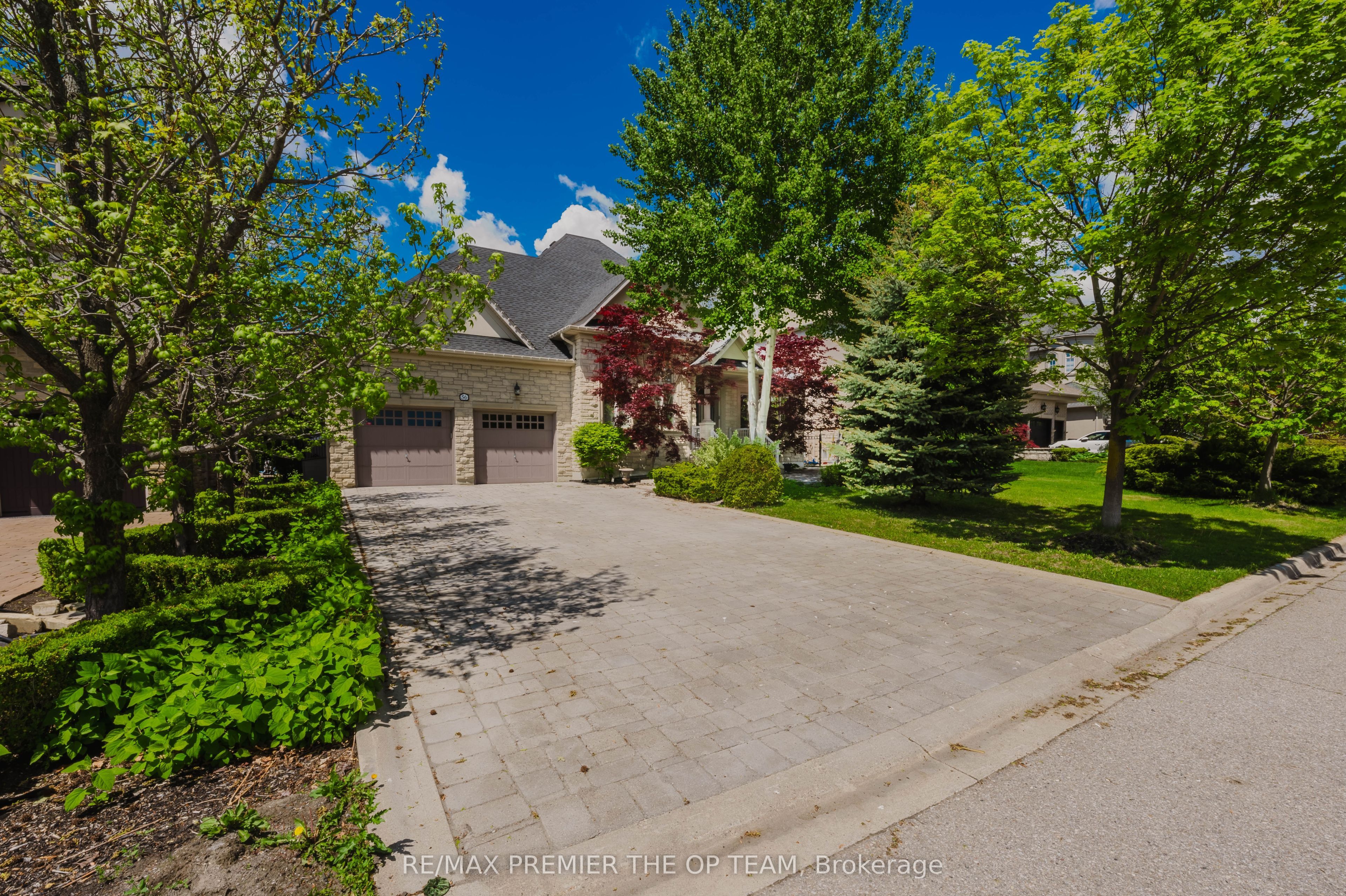 Listing 131788 Image